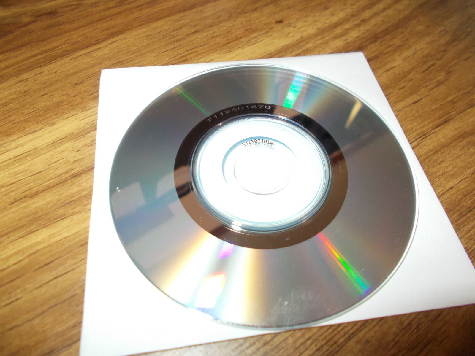 TP – LINK RESOURCE CD – #CD060A12 FOR WIRELESS N ROUTER ONLY + QUICK INST. GUIDE