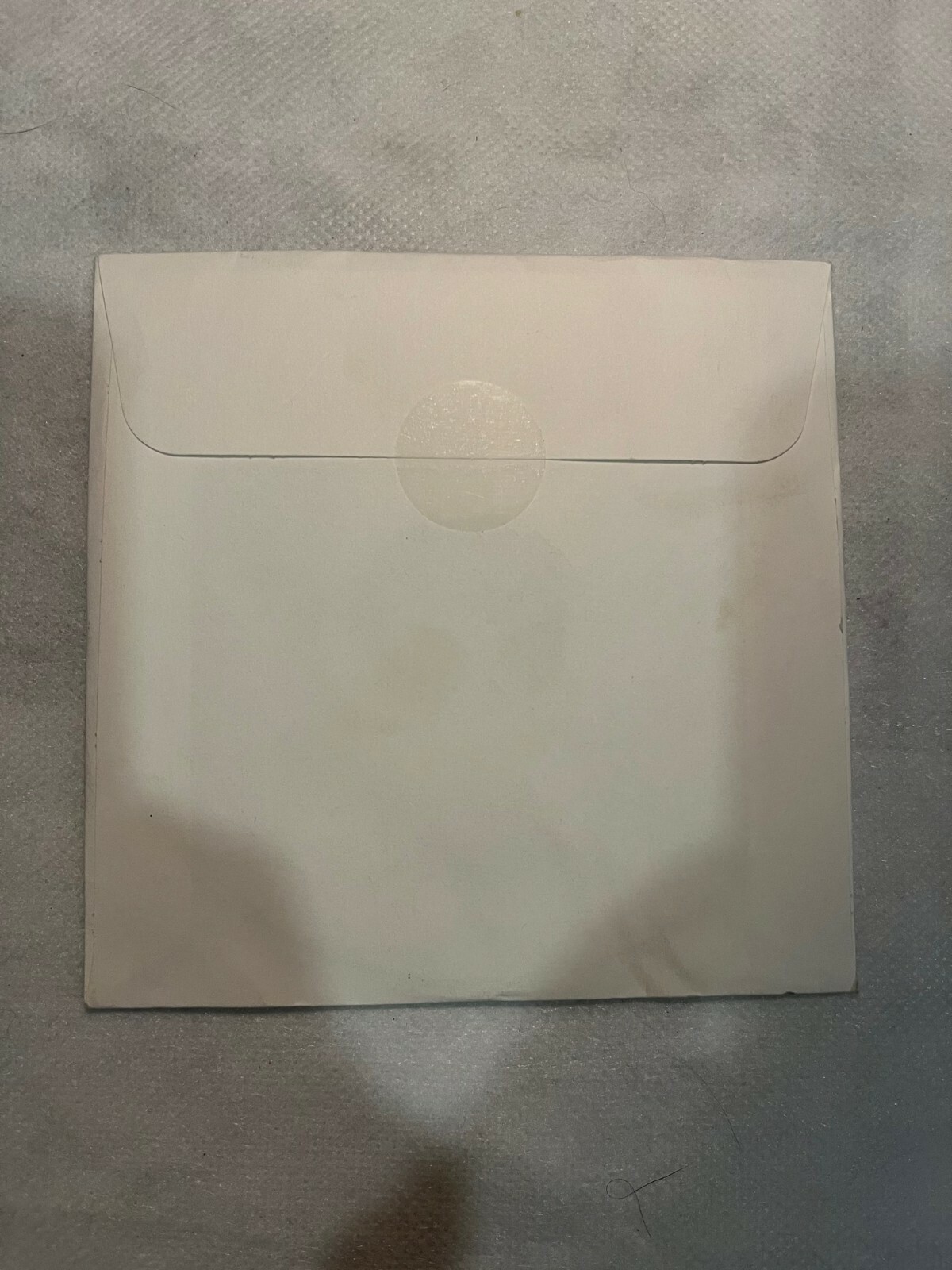 Samsung SD360 Series Monitor User Manual and Monitor Driver CD-ROM for Windows