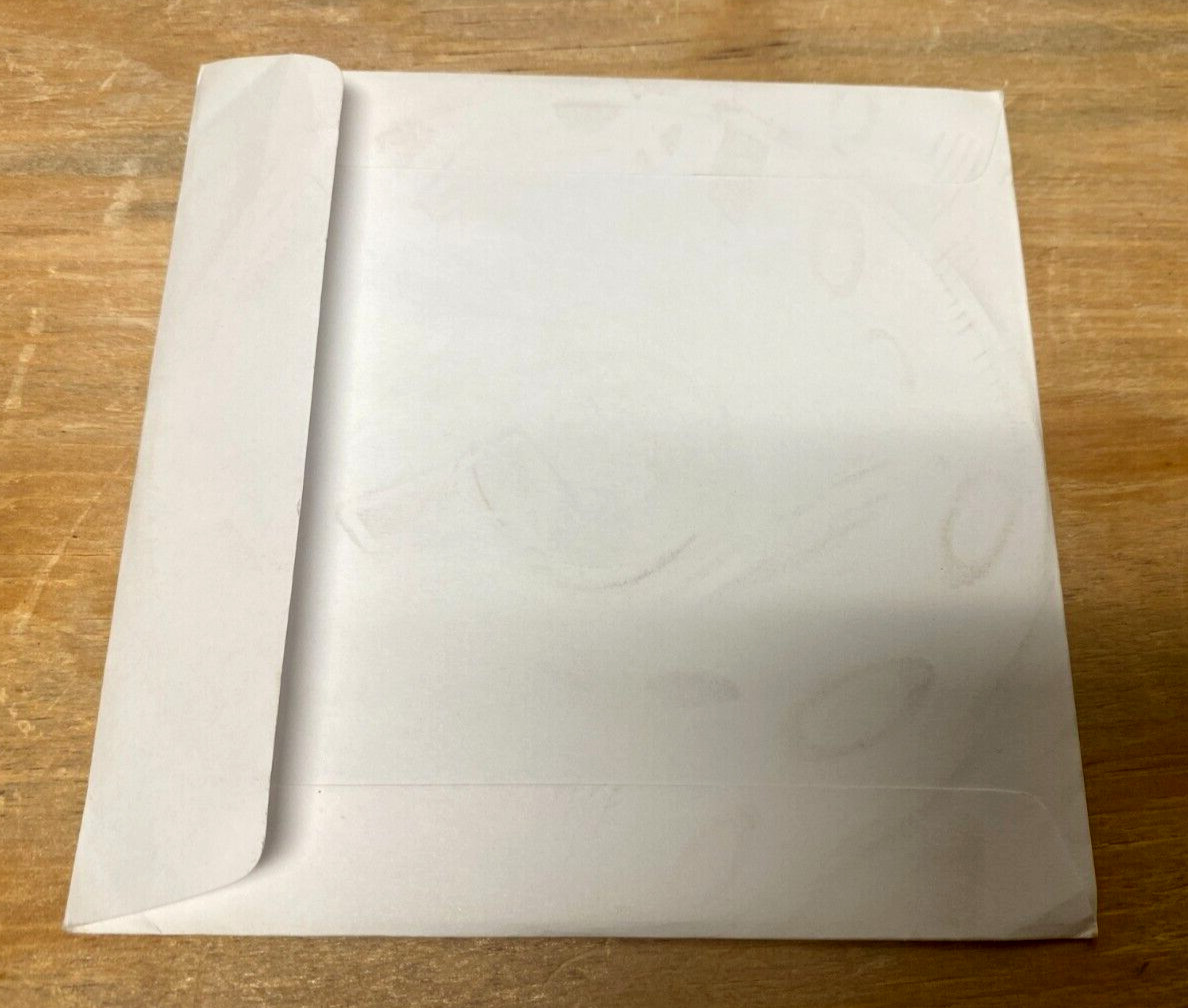 Intel Express Installer CD for Desktop Board D865PERL (Windows XP) – Vintage!