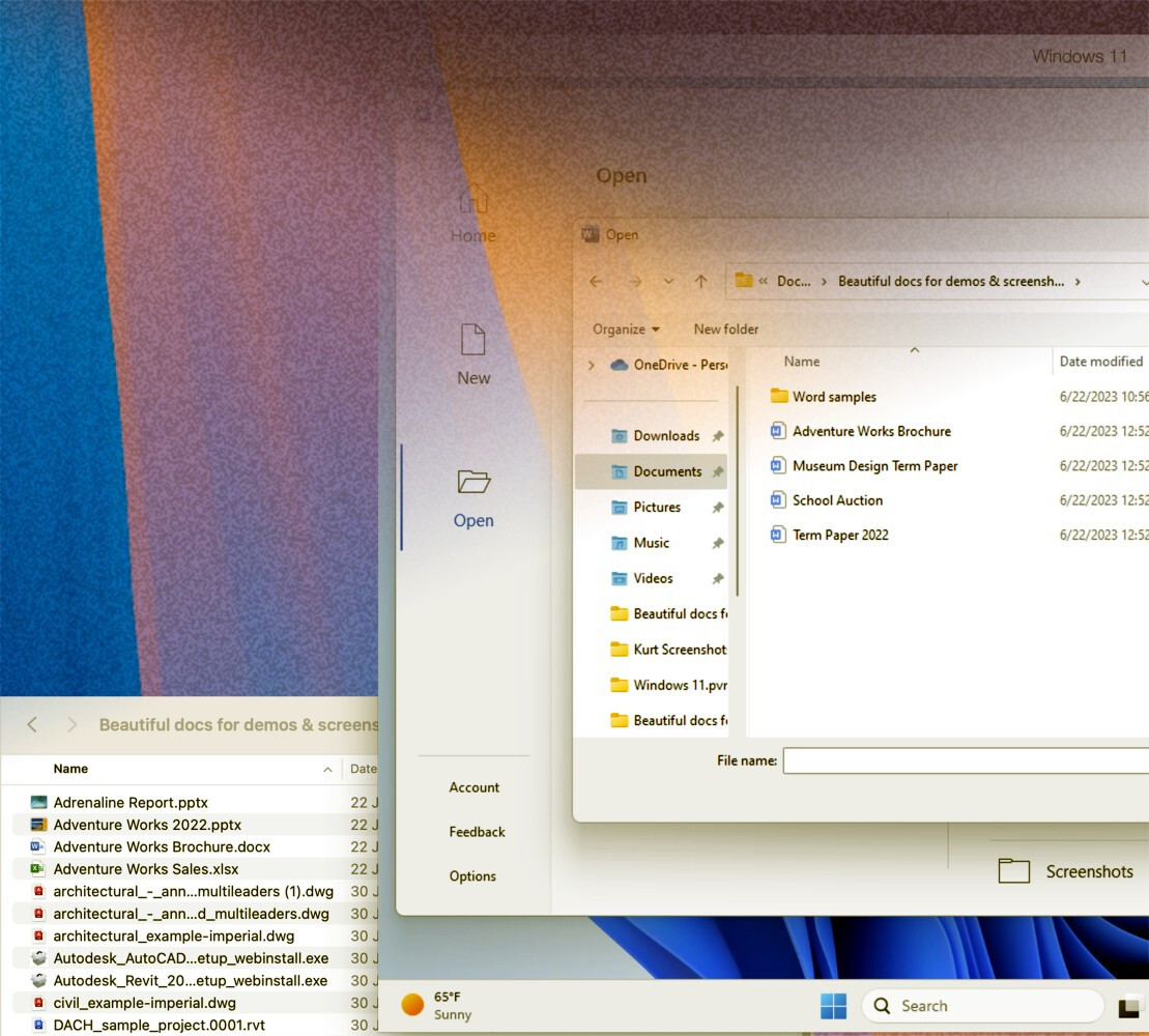 Parallels Desktop 20 Pro für Mac Vollversion 1 Jahr DE / ML Download NEU
