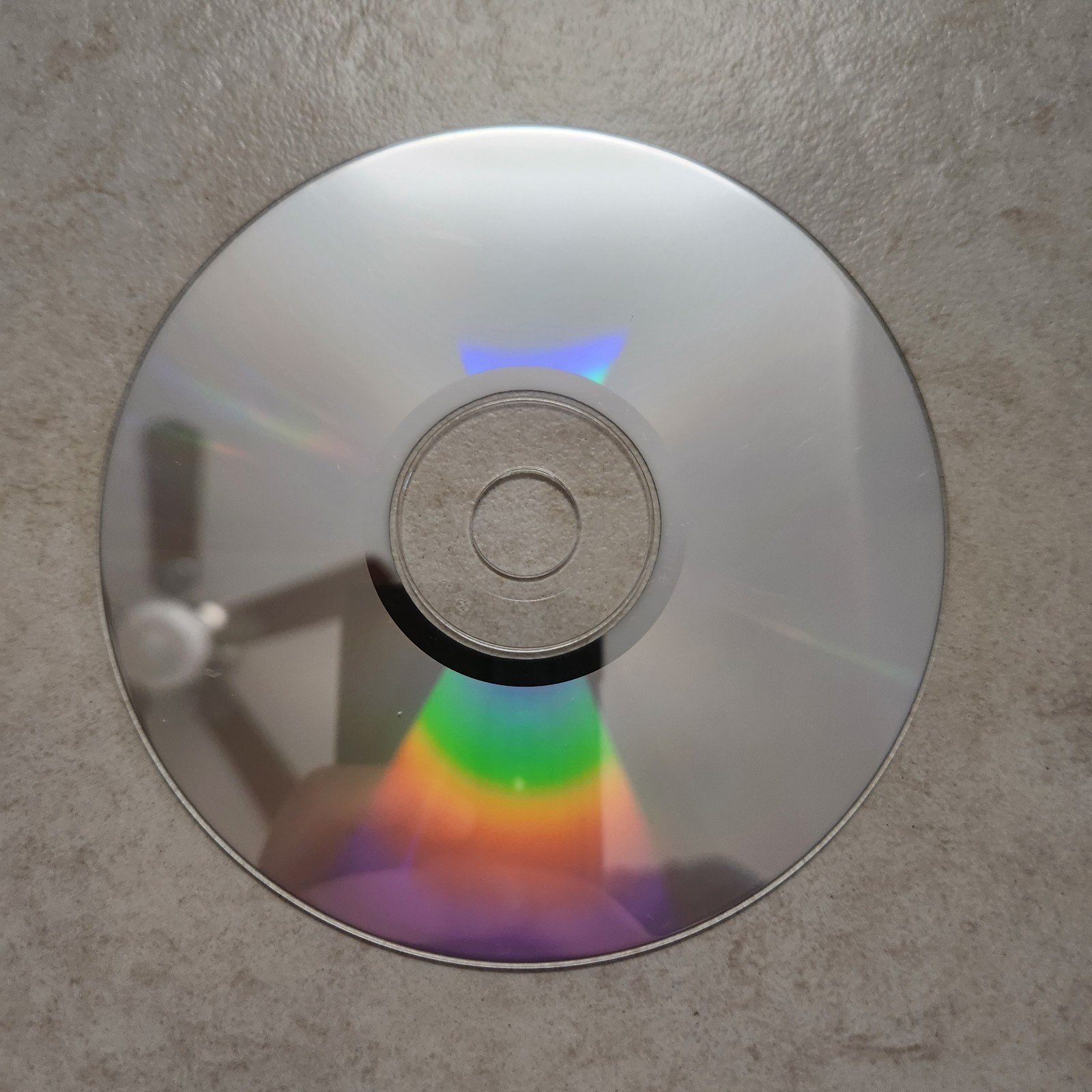 Panasonic Lumix Digital Camera 2.4S Photo CD Software (PC; 2006) #1957