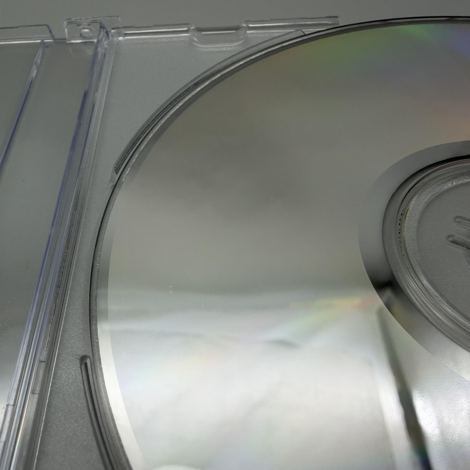 Vintage 1998 HP JetAdmin Software CD-ROM JetDirect Print Servers 5183-3856