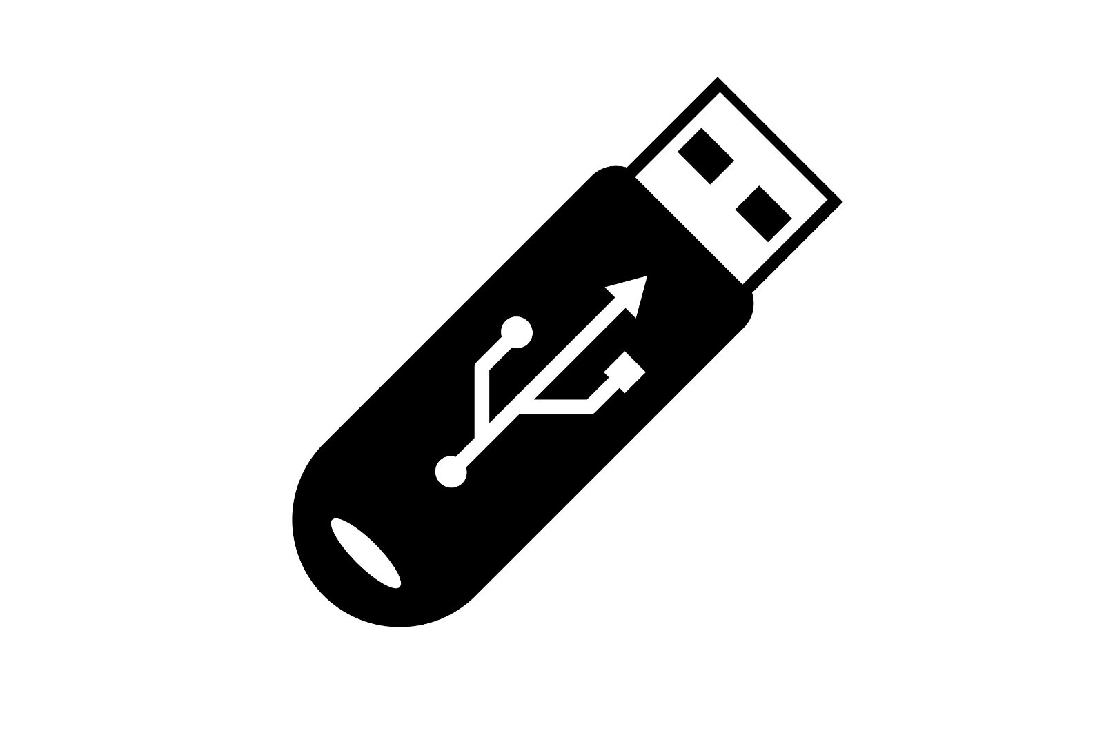 Lazesoft Recovery Suite Professional Edition Bootable DVD/USB