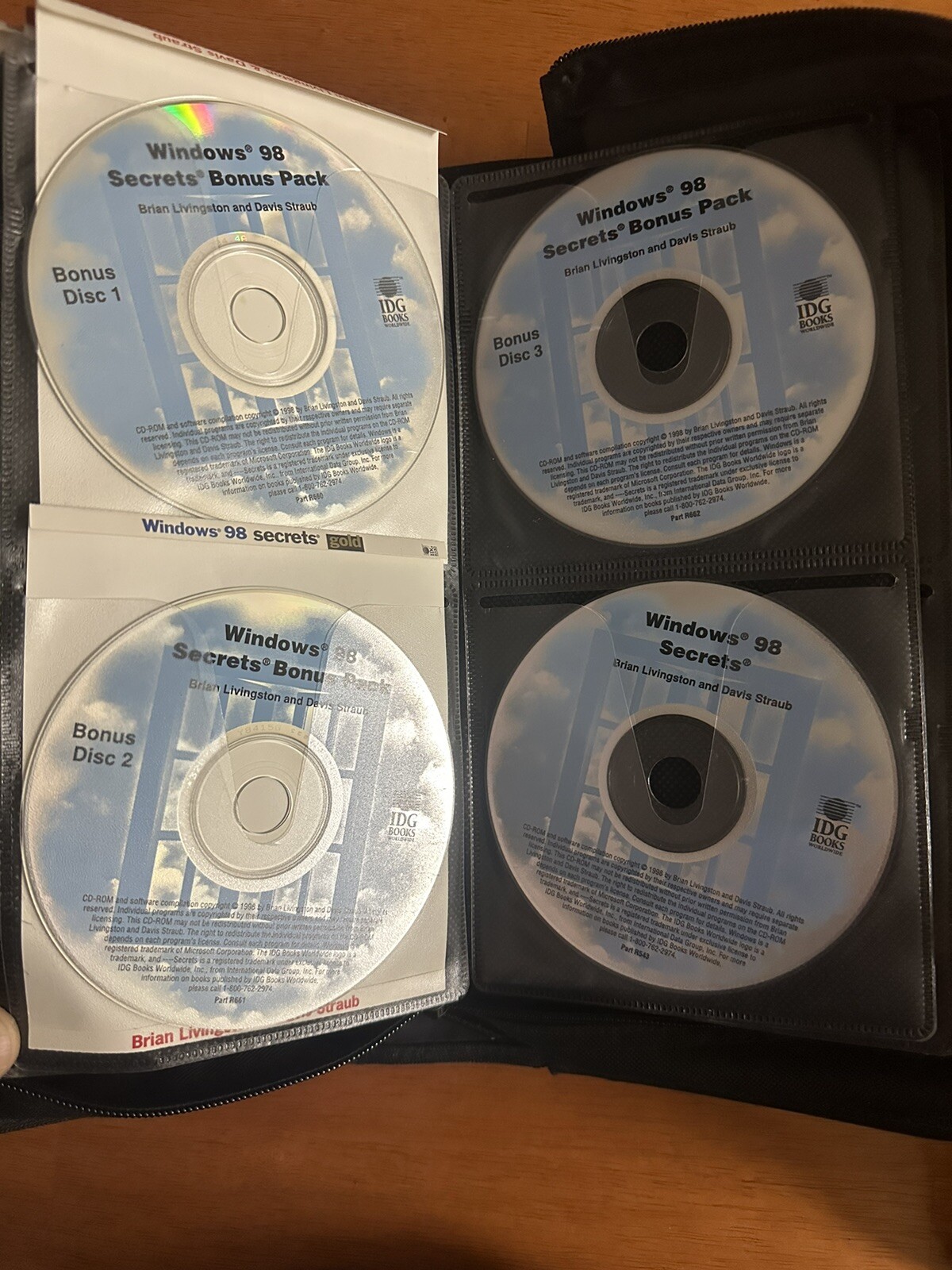 Dell Drivers – 75 – New -Used -Sony Vaio – Microsoft – Compaq – Web Designer
