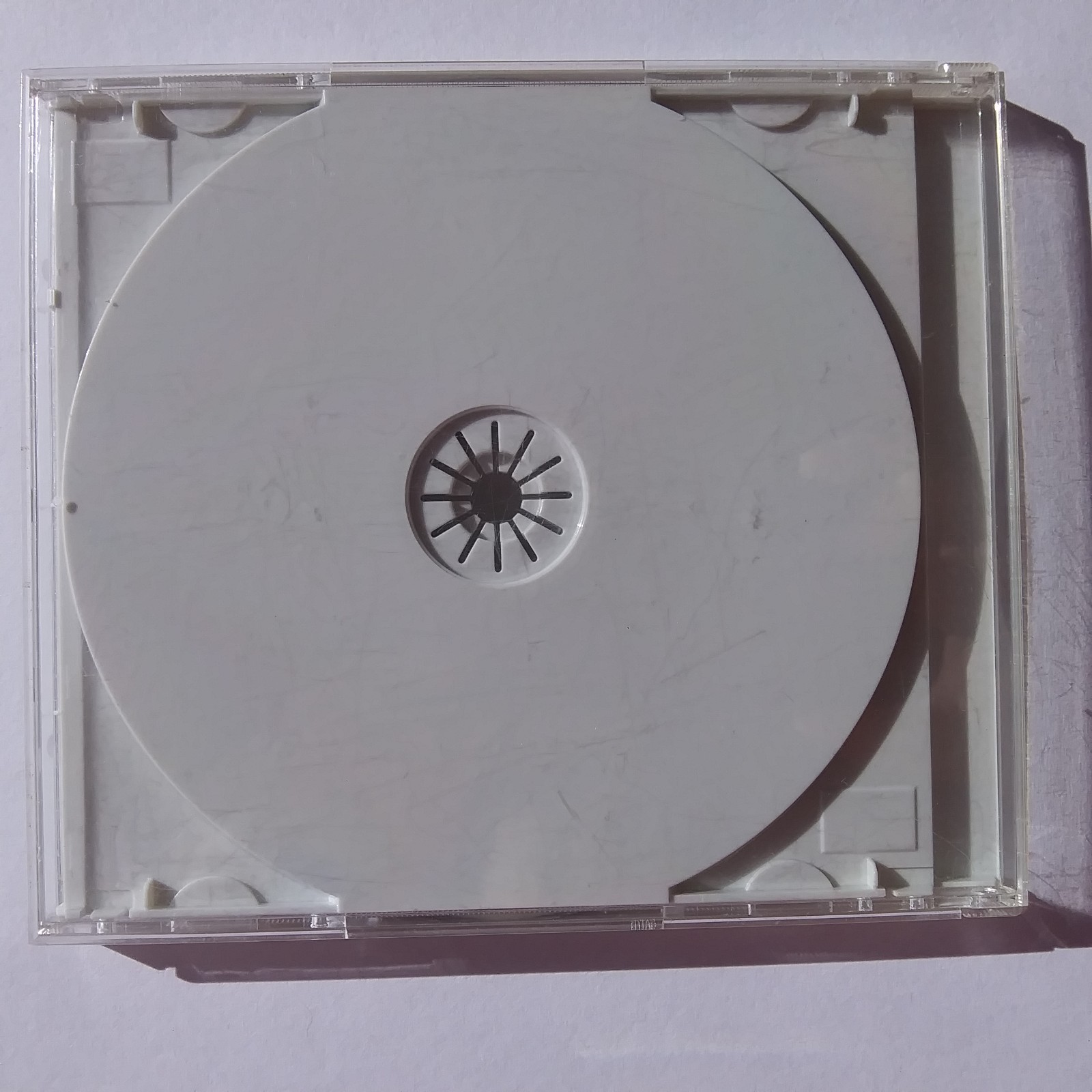 Maximum CD Jv16 PowerTools Utility Disc Malwarebytes Secunia XP CD-ROM PC