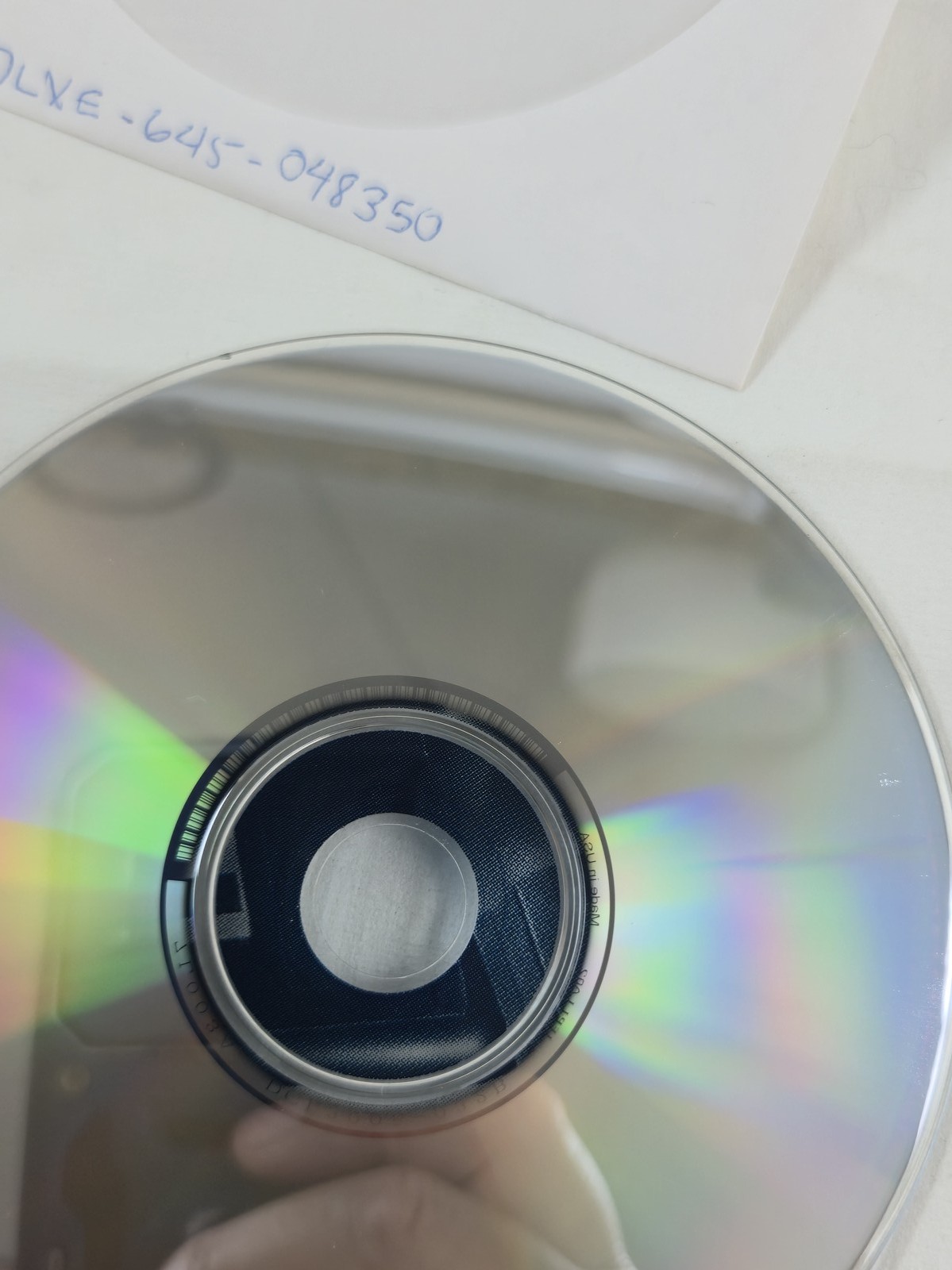 Aladdin StuffIt Deluxe 4.0 & SpaceSaver Macintosh Vintage Software CD & Floppy