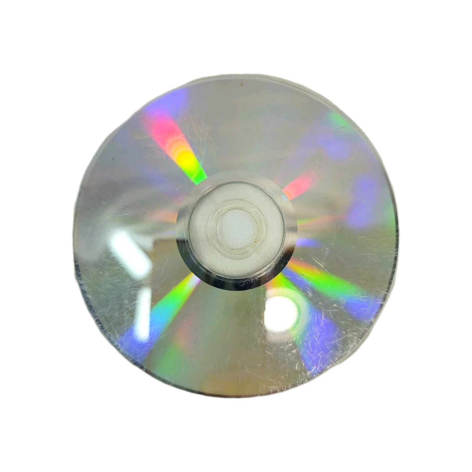 Cd/Dvd Driver & Utility Asus 3.0 Windows Vista 32/64 Bit G60Vx/G51Vx G601/G51