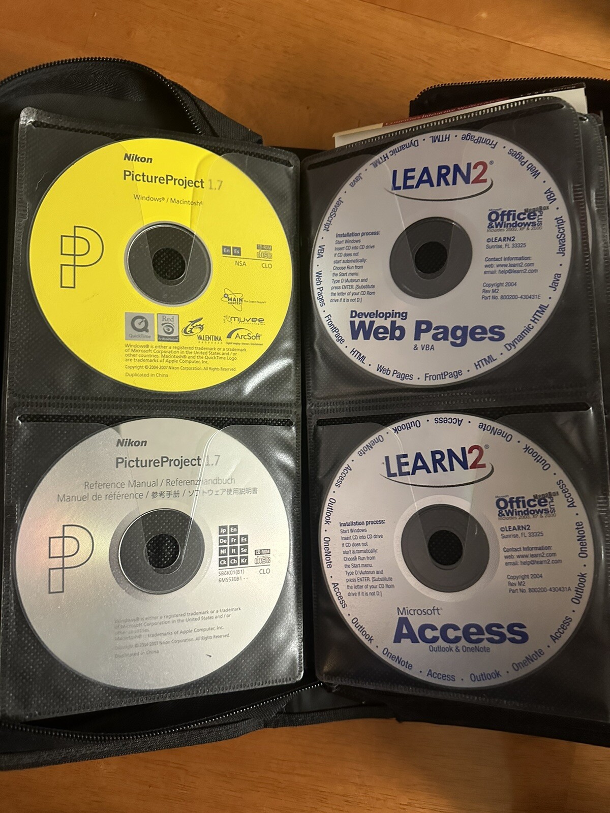 Dell Drivers – 75 – New -Used -Sony Vaio – Microsoft – Compaq – Web Designer