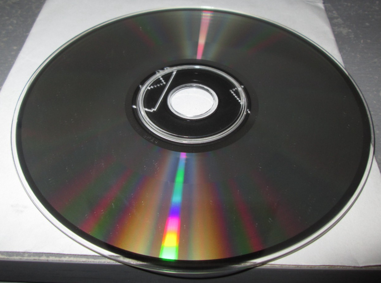 Apple Macintosh LC 580 630 CD Software Vintage 1995 USA