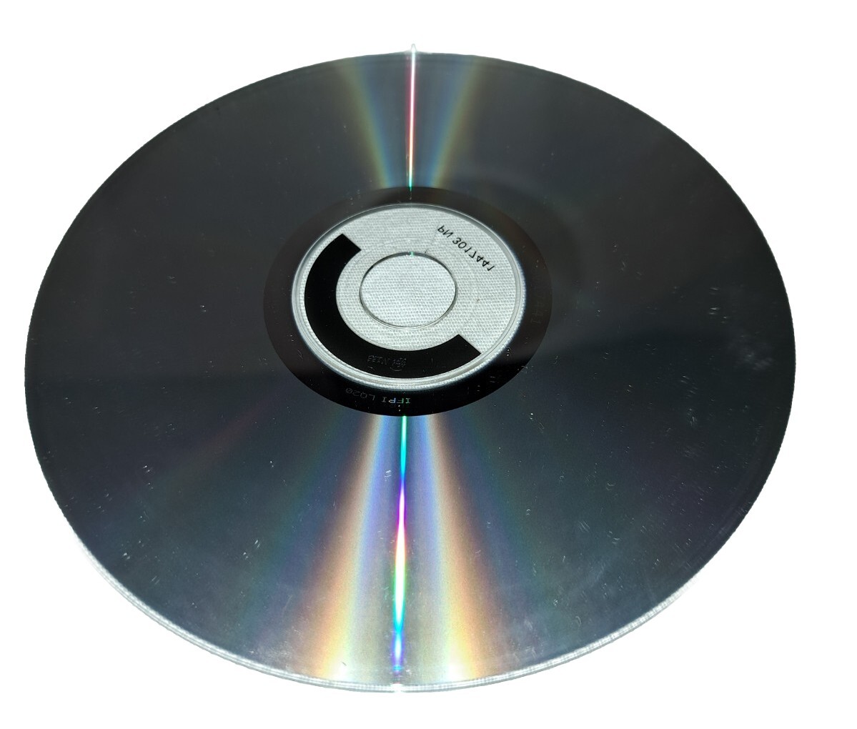 Lexmark 5300 Series Printer Installation CD & User Guide CD ~ For Mac Or Windows