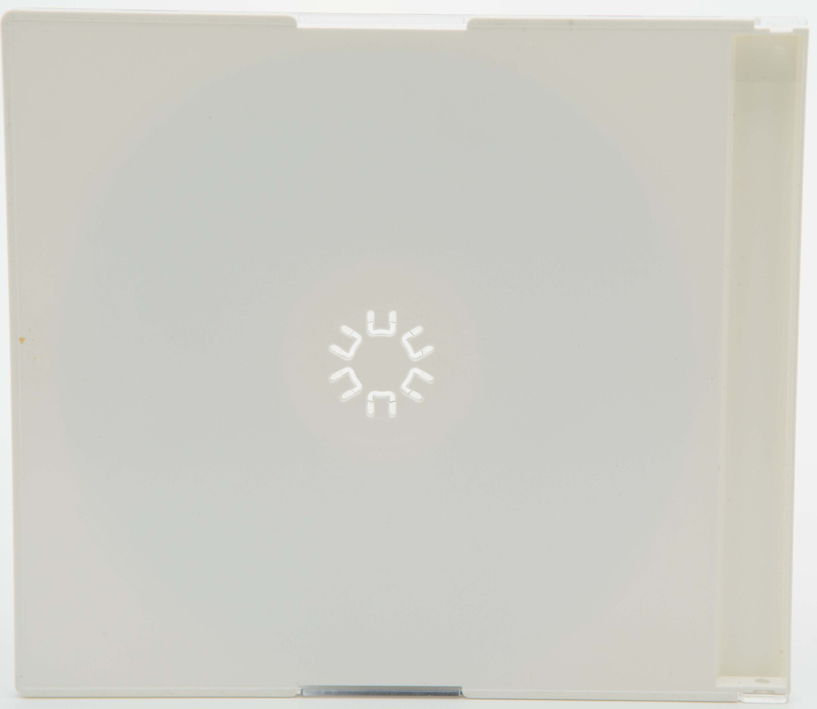 Netgear GearBox MA111 for Wireless USB Adapter Resource CD-ROM Version 1.1