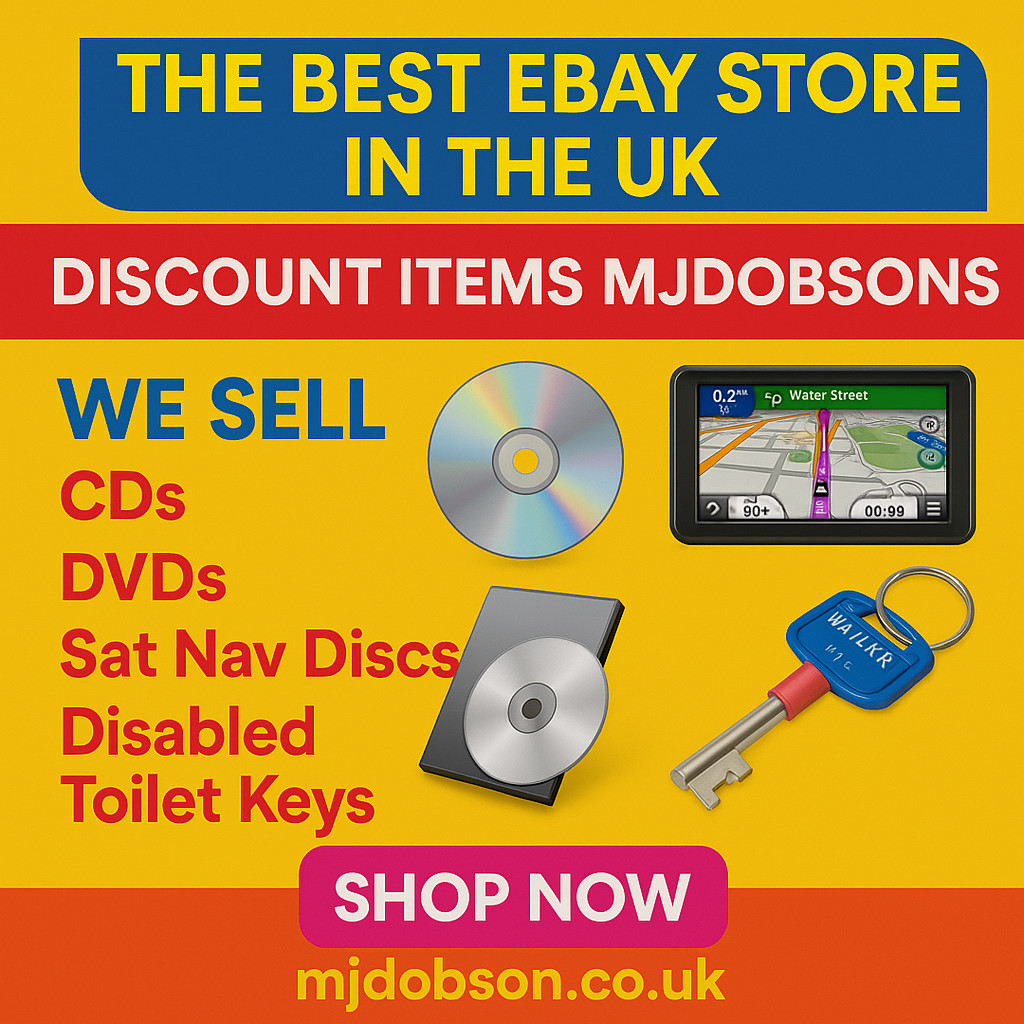 Erase Laptop Hard Drive Version Wipe Clean Format Delete Destroy Data USB