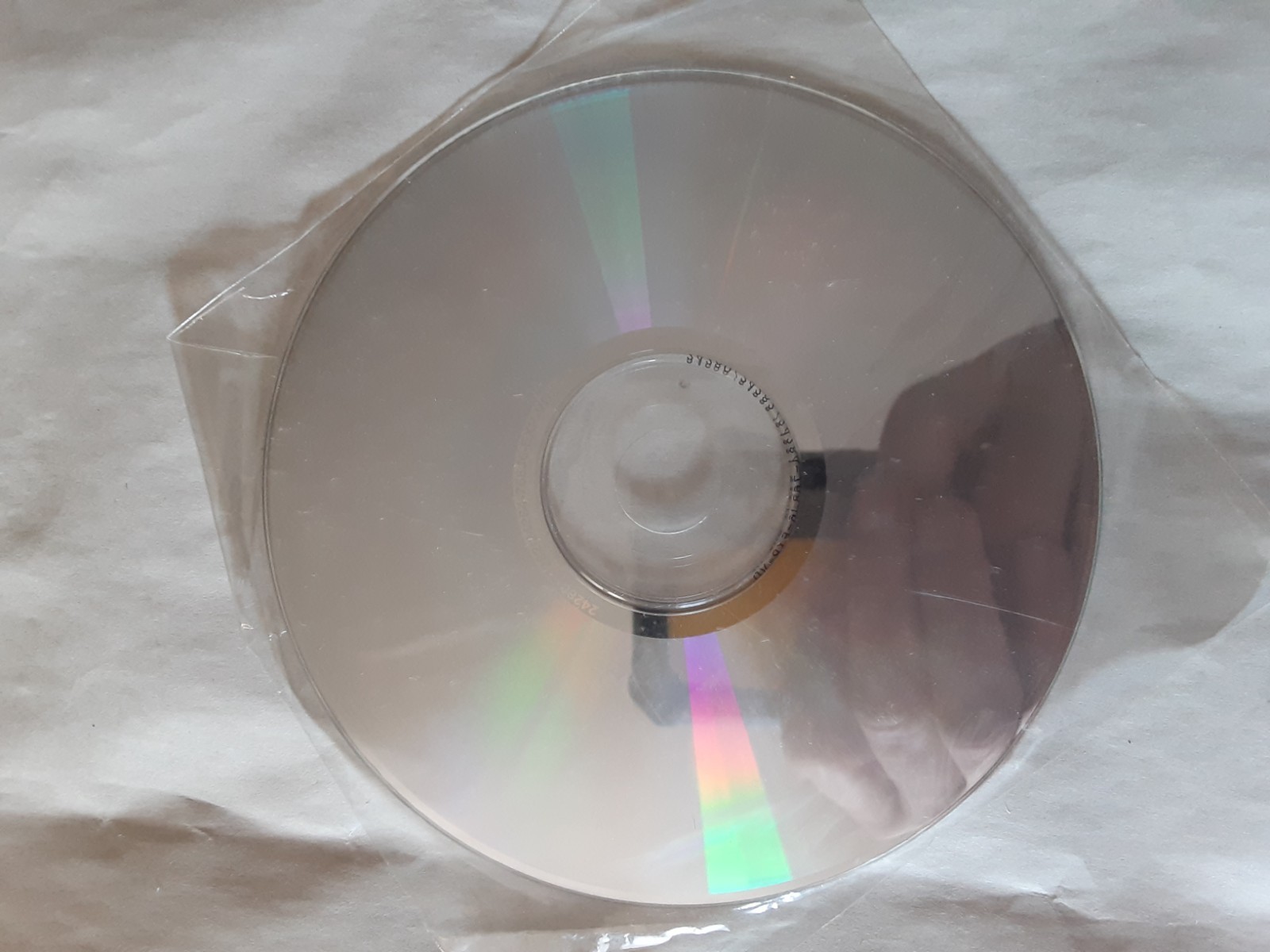 lot of 4 software disc Digital Concepts Digital Camera, Vivitar, Vu by LG, Vtech