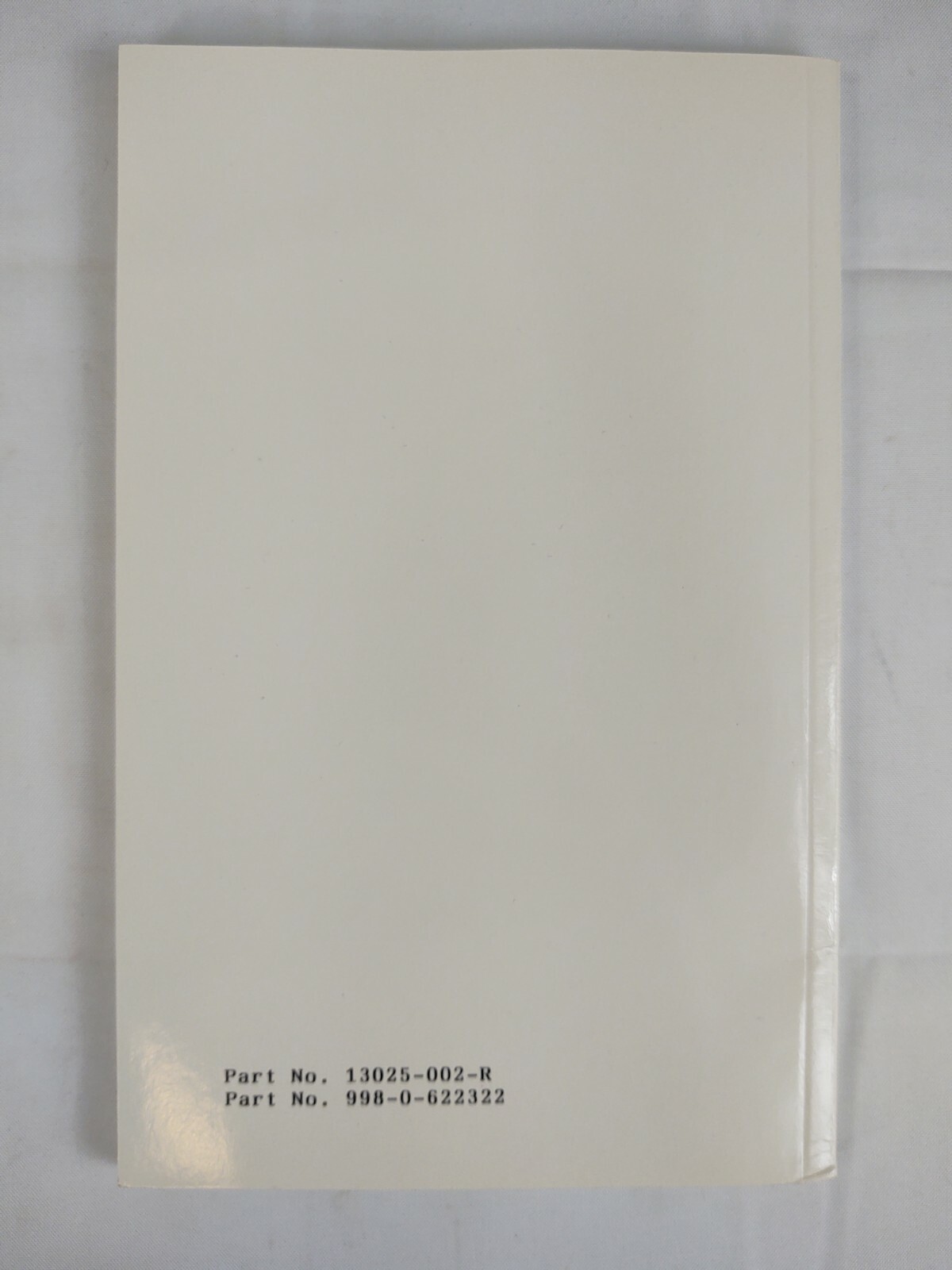 BitFax For Windows Manual + Software 5.25″ Floppy Disk Bitfax Windows 3 Ver 2.05
