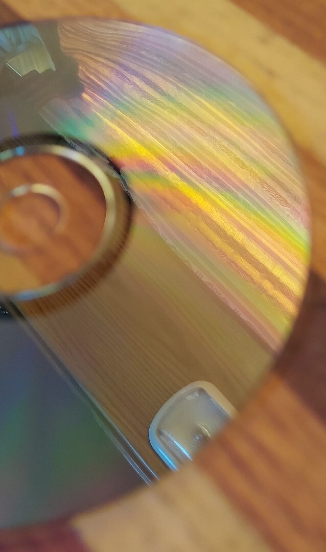 Microsoft CD IntelliType Pro 2.2 Keyboard Software 1994 to 2002 PC Windows XP