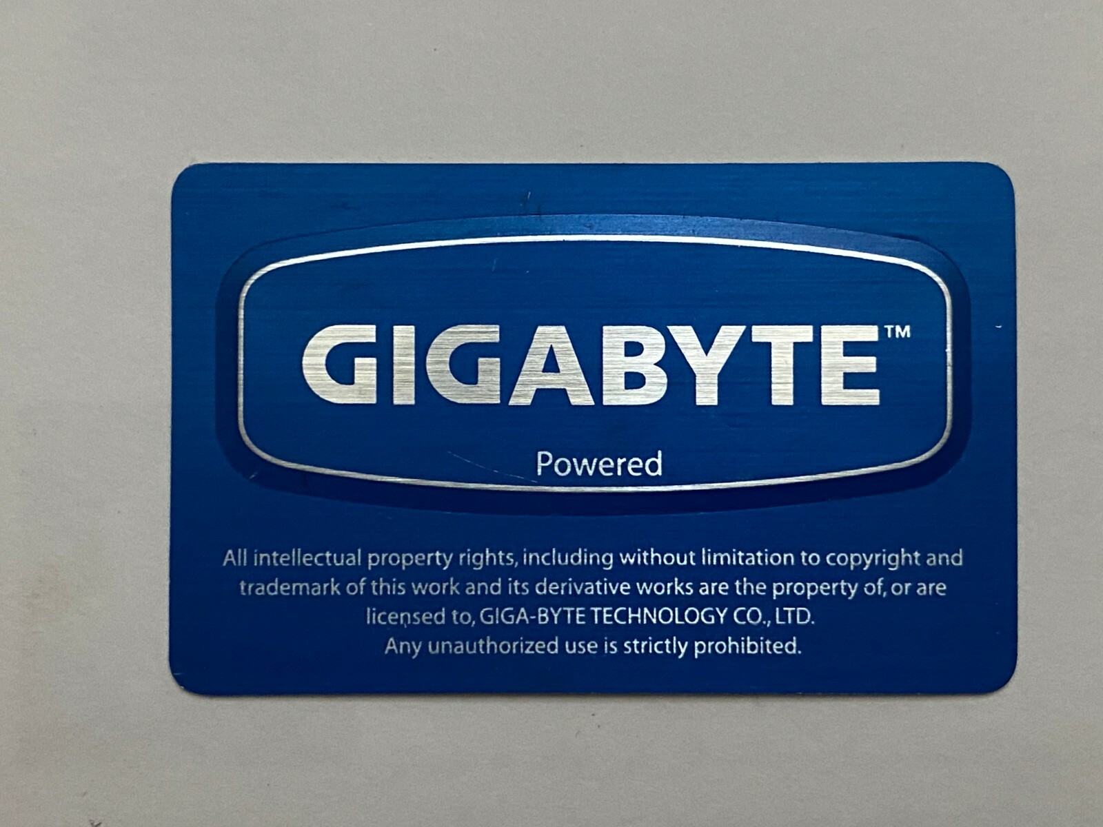 Gigabyte GA-EP43-DS3L/S3L User Manual, Hardware Installation Guide & Drivers DVD