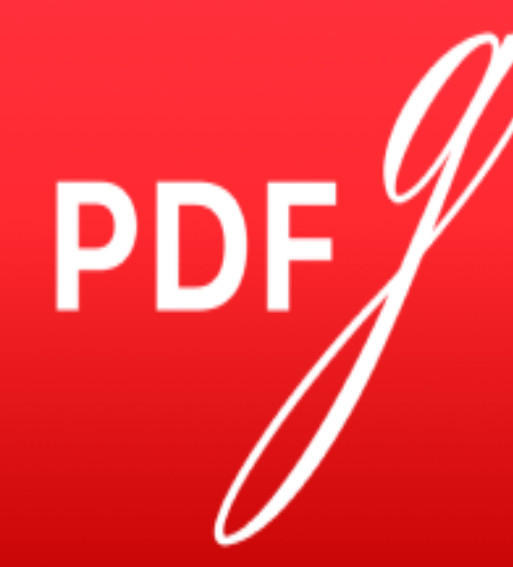 PDFgear Software Suite ~ Professional Management PDF Editor ~ for Windows on CD