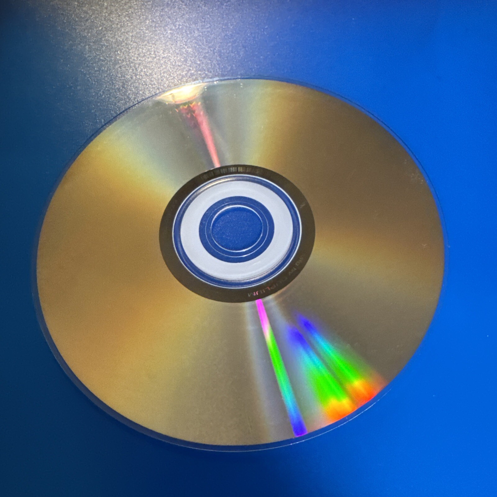 Maxtor MaxBlast 3 Software for Windows 98/Me/2000/XP