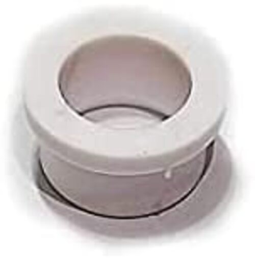 Improved Version First Gear Getter Repair Fix Bushing for VW 02J Manual Trans