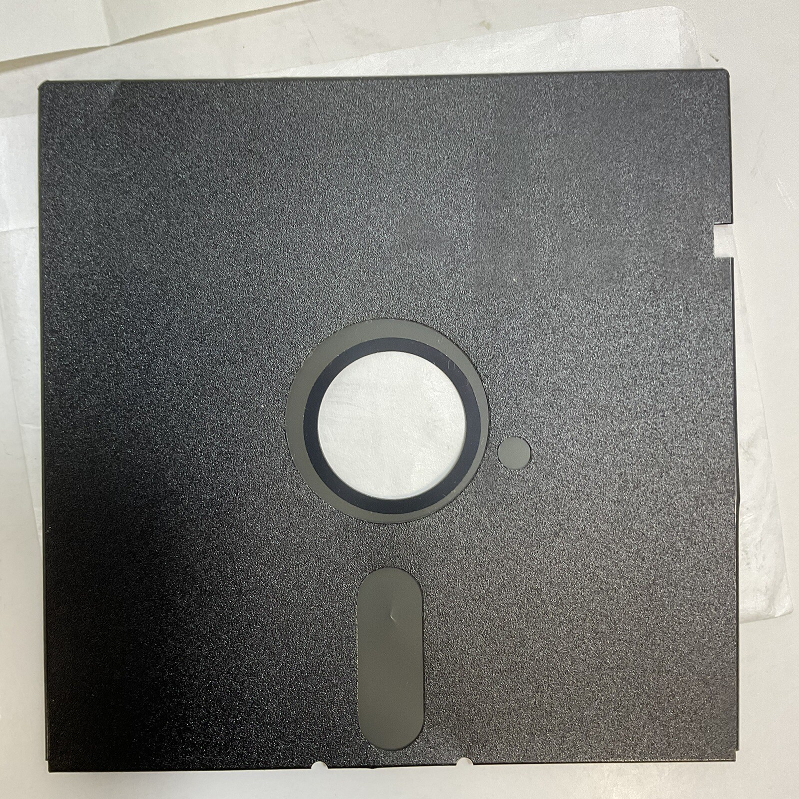 Speedstar VGA Utility & Drivers 5.25” Disk 2 of 2 only ElectronicsRecycledCom