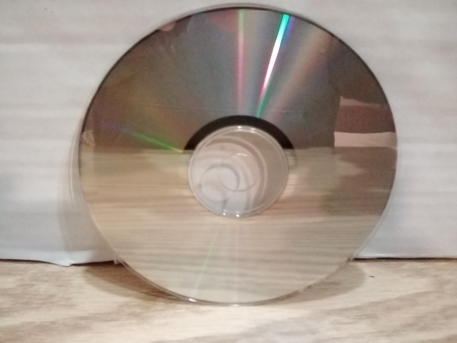 Displays by Dell E772c Color Monitor Quick Set-Up CD 2002.