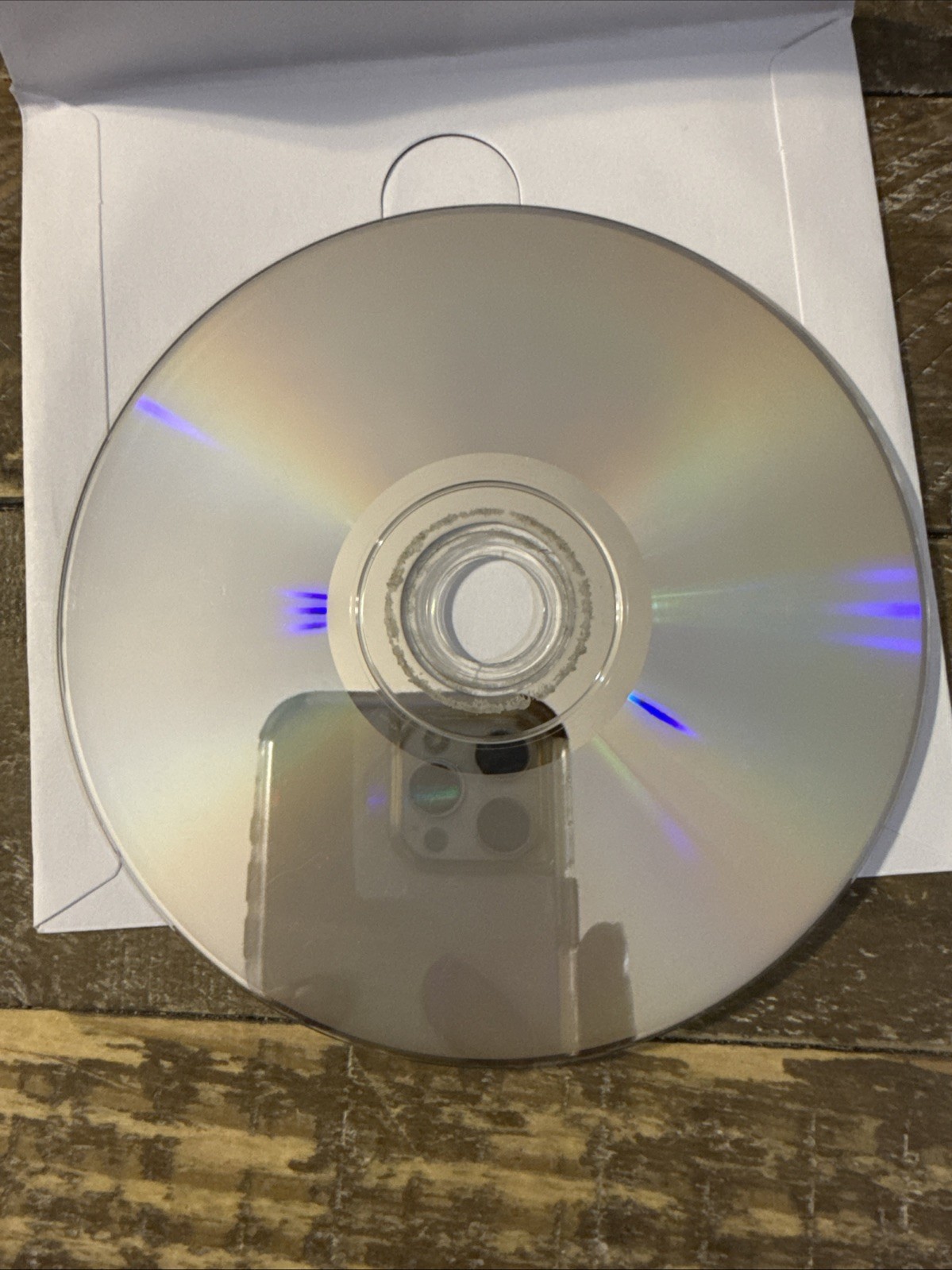 Dell Operating System Windows Vista Home Basic Software PC Cd Rom