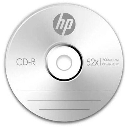 Toshiba Libretto Portege Satellite Tecra Recovery CD-ROM Windows 95 98 (Copy)
