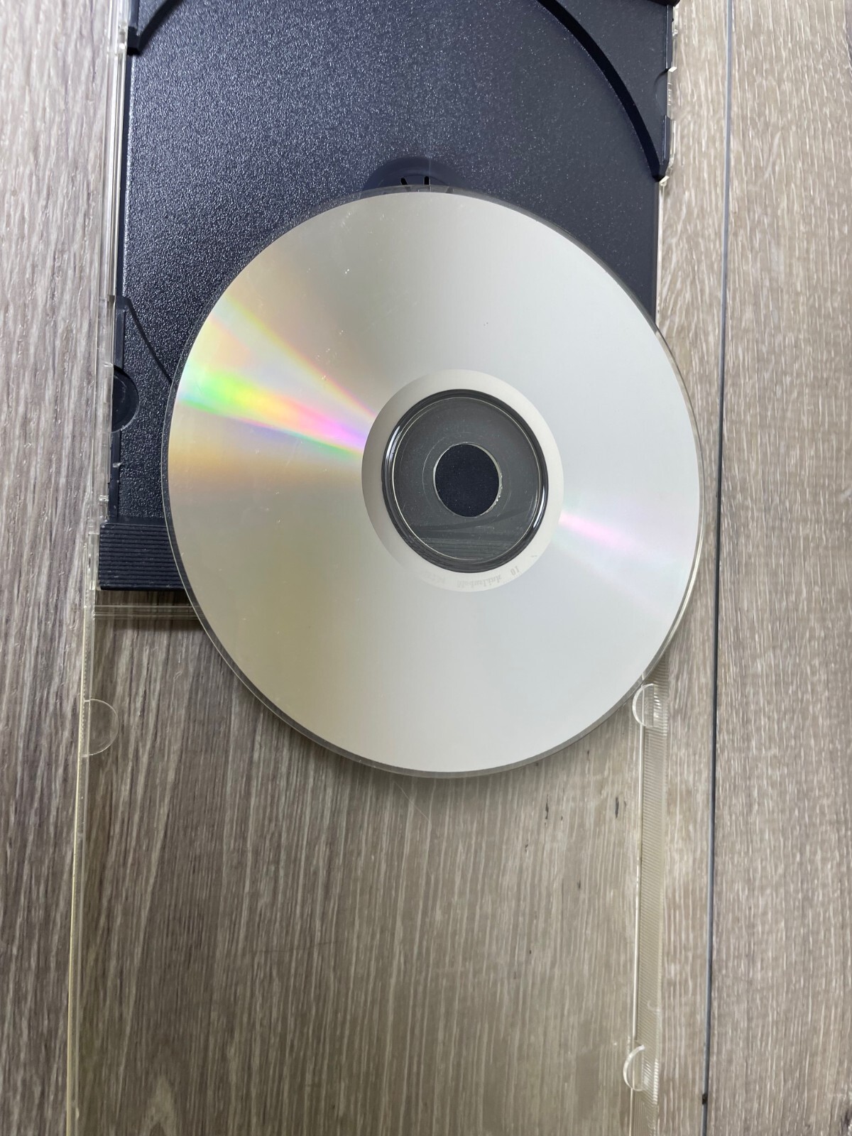 Kodak EasyShare Software Windows MAC Version 4.0.4 4.0.5 Vintage PC Disk 2005