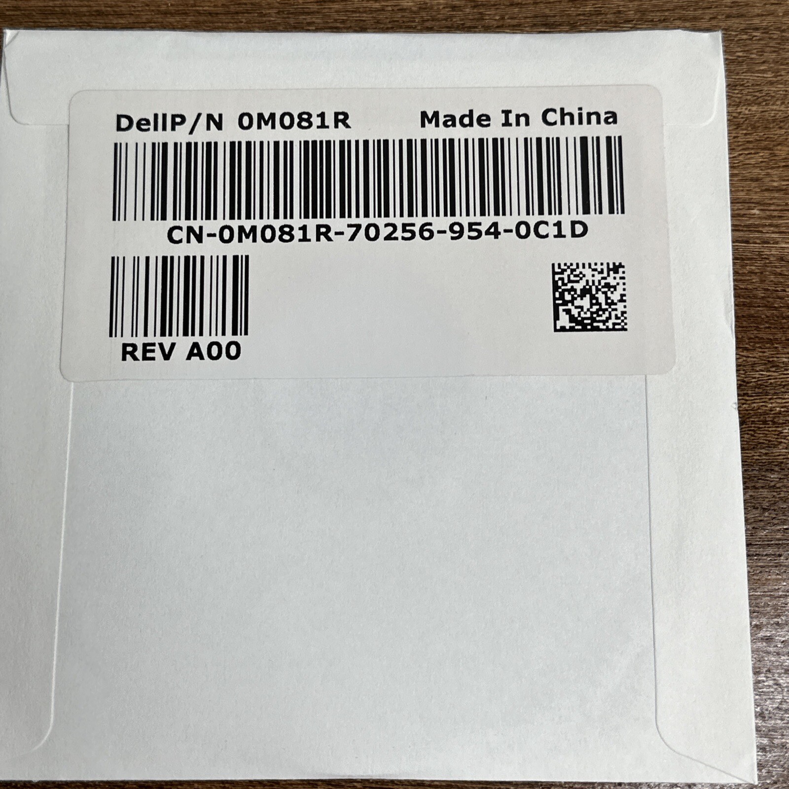 Dell Studio XPS Restore Setup Guide with Drivers and Utilities (See Photos)