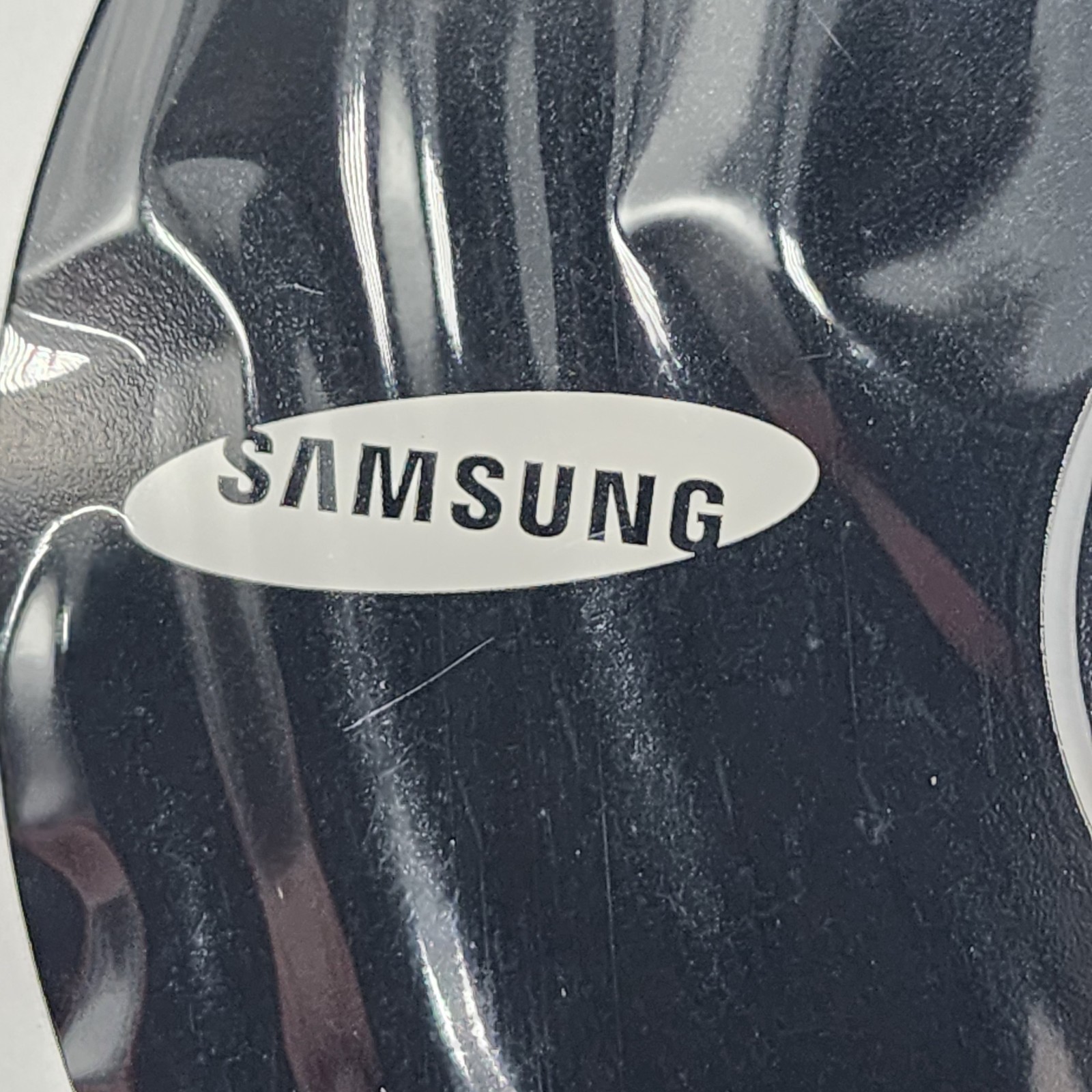 Samsung Solid State Drive Install Navigator Software DISC ONLY Version 4.5