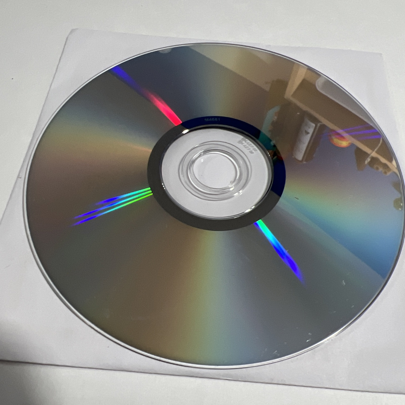 Software Driver Asus H97 Motherboard DVD Disk