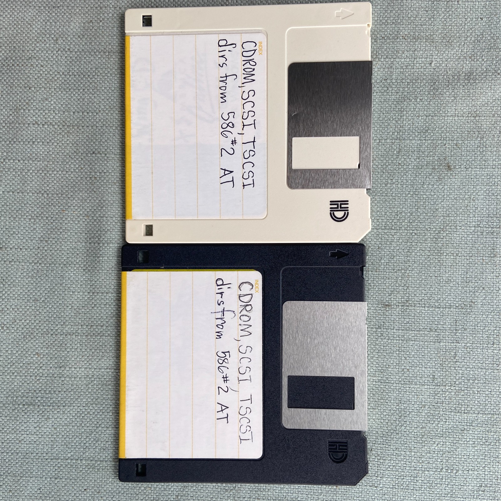 Software Drivers SCSI Adaptec ASW-1400 v2.3 Tekram DC-390U U2B U2W ASPI Windows