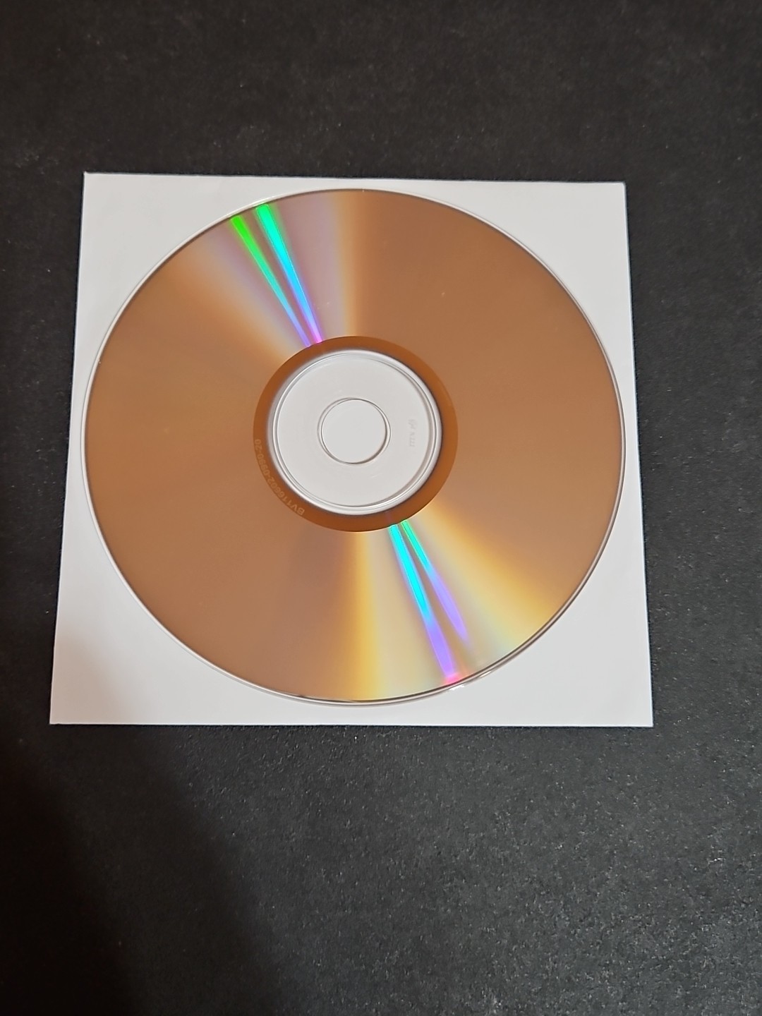 CD-ROM For Olympus Digital Wave Player Software Windows 98/2000/Me/XP