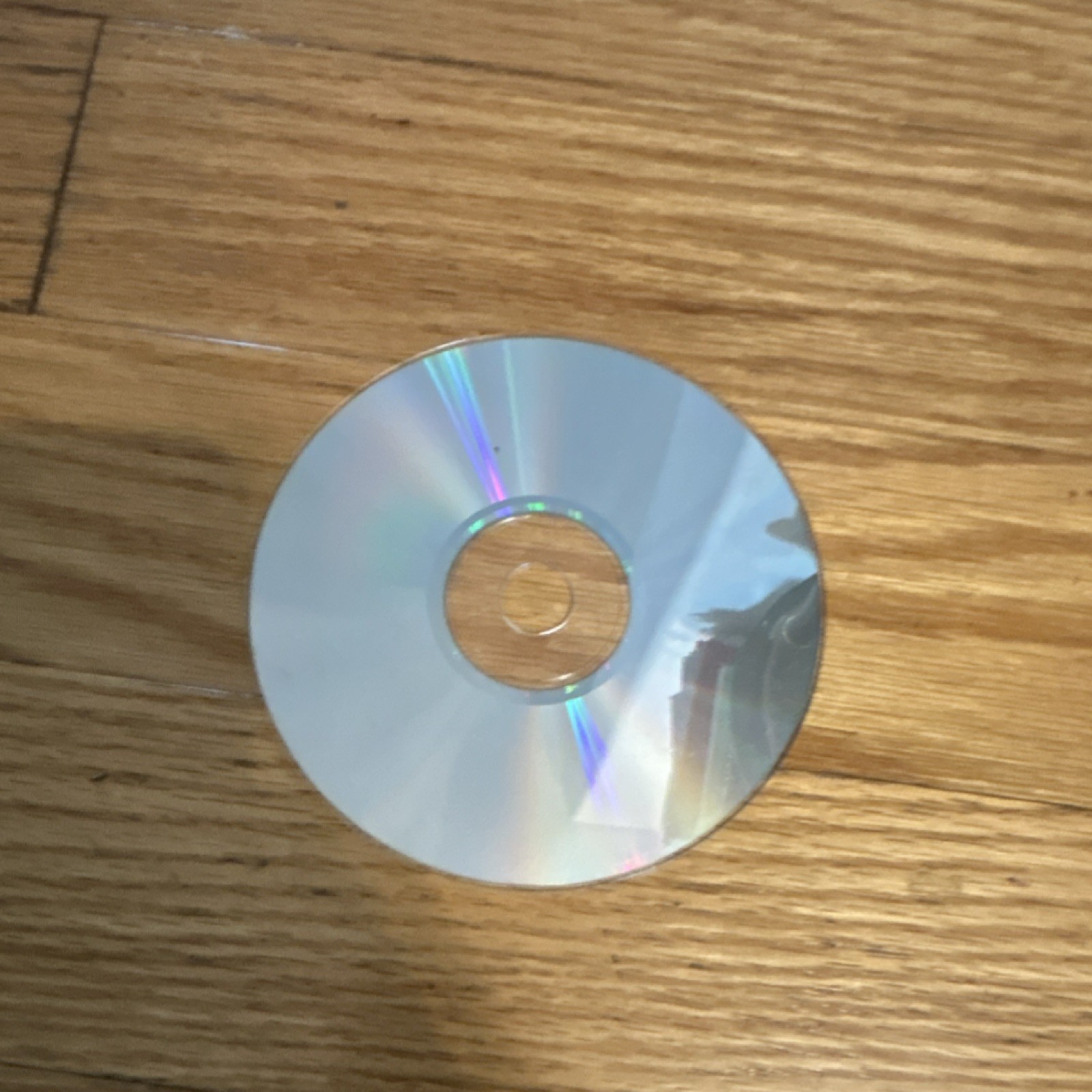 HP OfficeJet J5700 Driver Update Software CD Windows Vista Mac OS X v10.3 v10.4