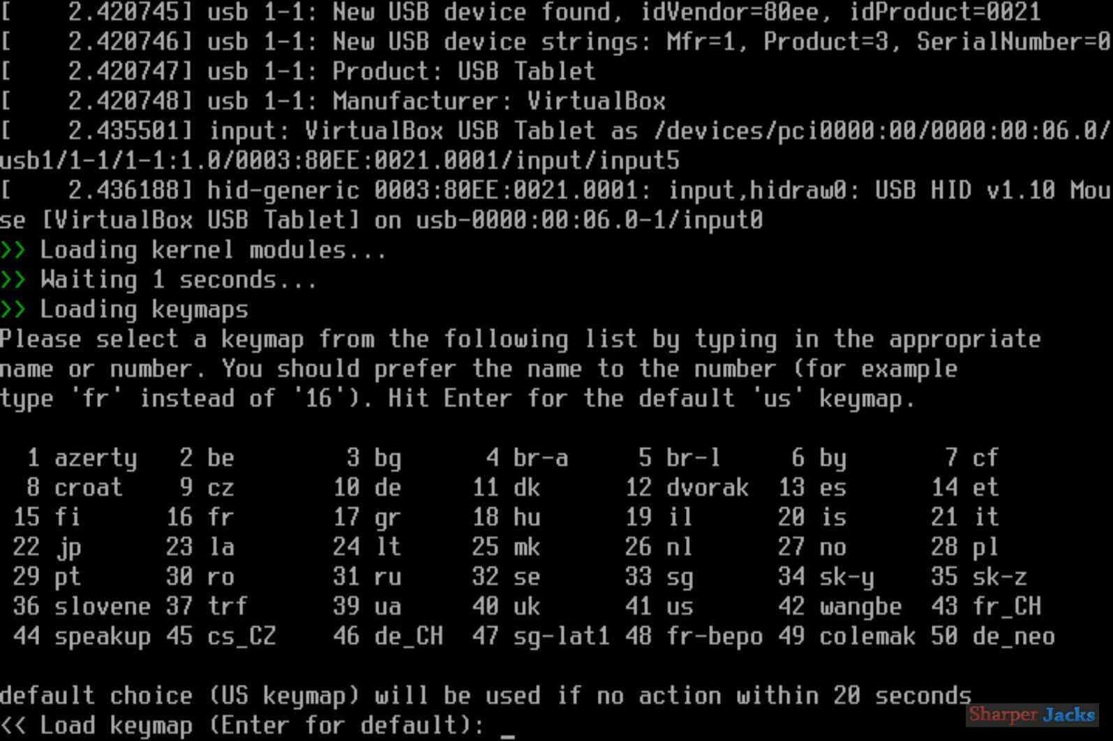 NEW & Fast Ship! System Rescue CD – Repair / Restore Hard Drive Data Loss – USB