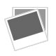 Dell Precision WS380 Resource CD Reinstallation 2005 Drivers Diagnostics NC513