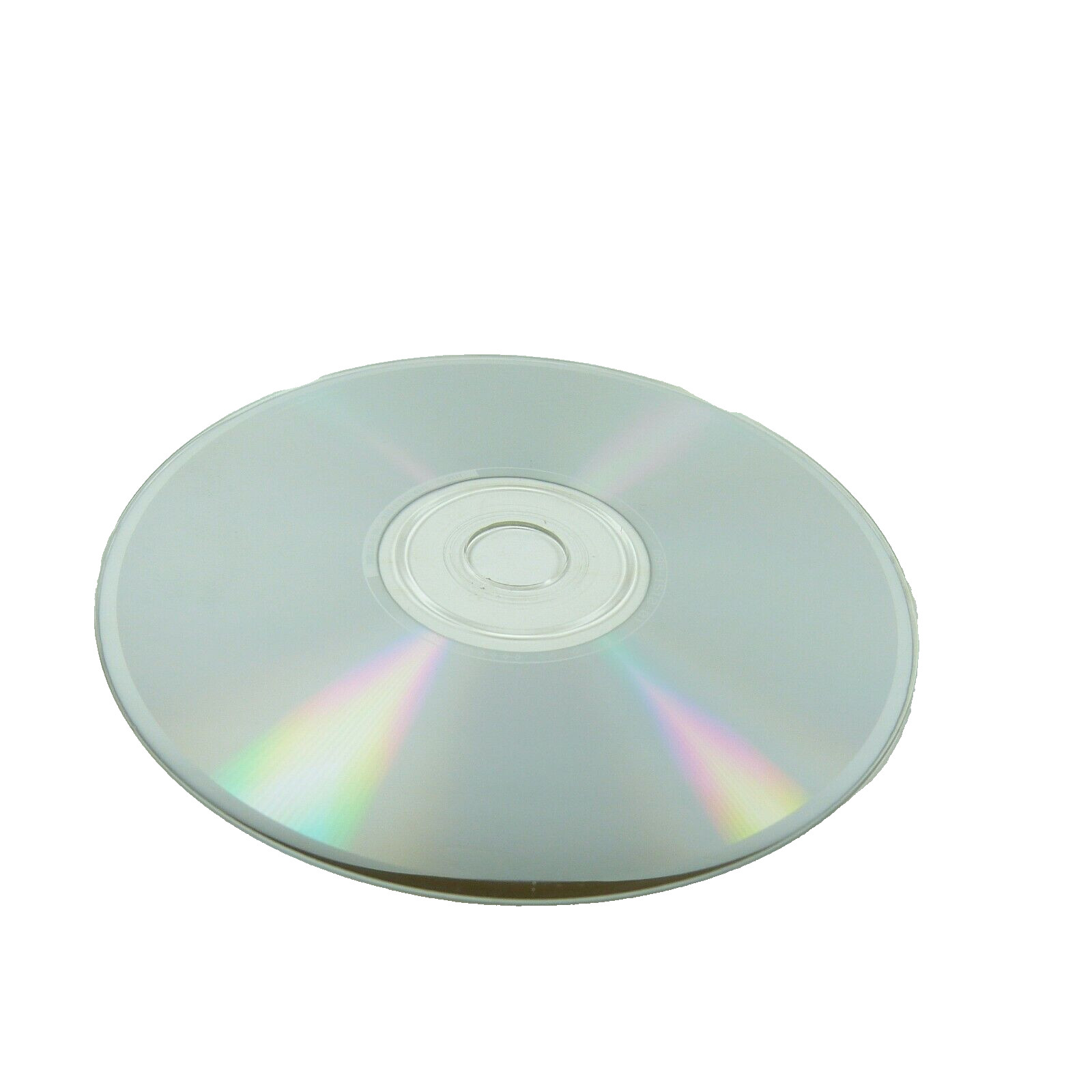 Linksys SetupWizard Version 4.2 Software Disc For Wireless-G USB Network Adapter