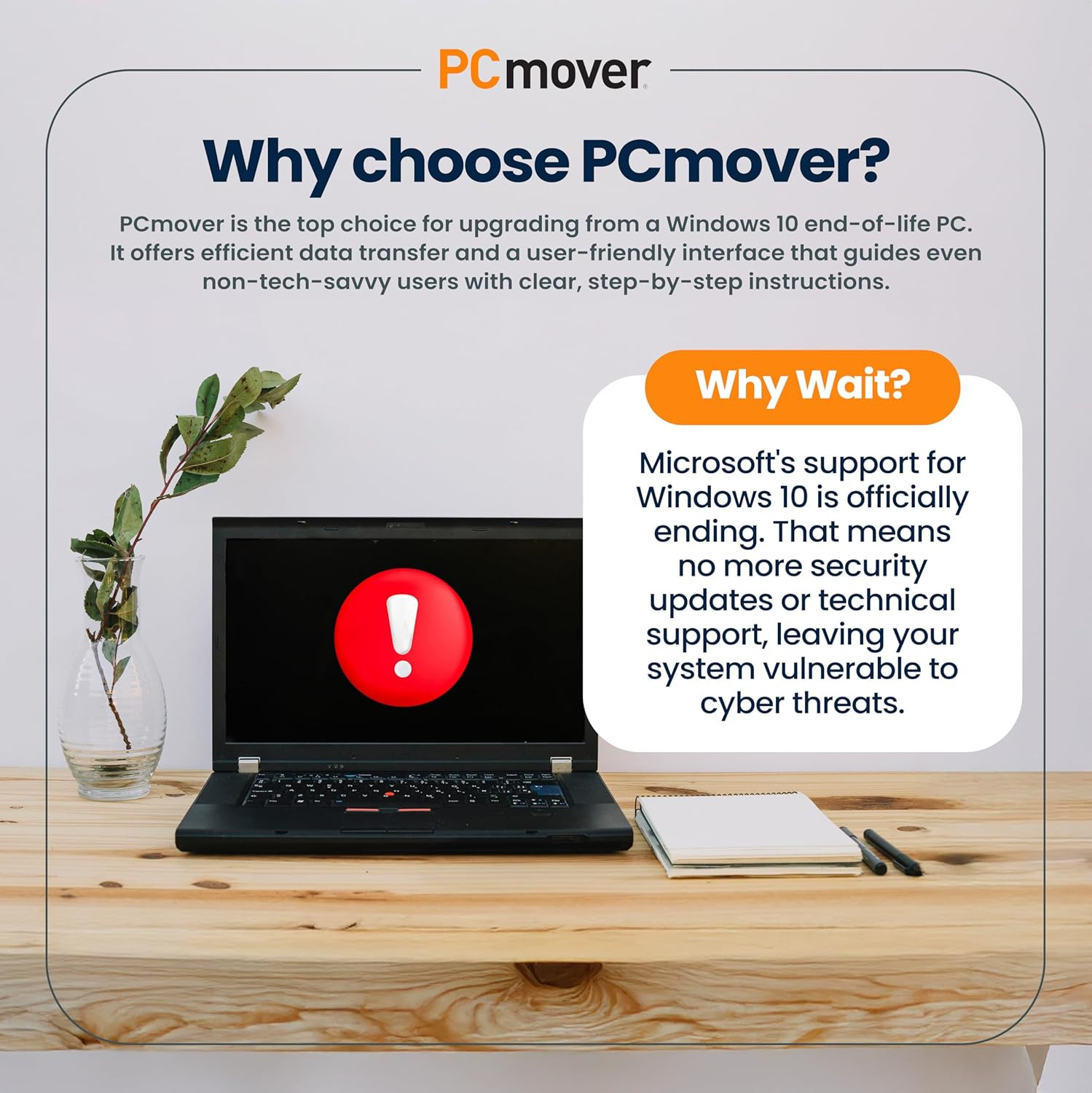 Laplink Pcmover Ultimate 11 – Migration of Your Applications, Files and Settings