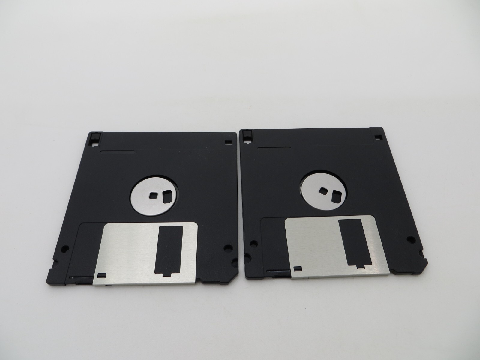 EPSON Printer Driver Setup Disks 3.5″ Floppy Discs for Epson Stylus Color 600 –