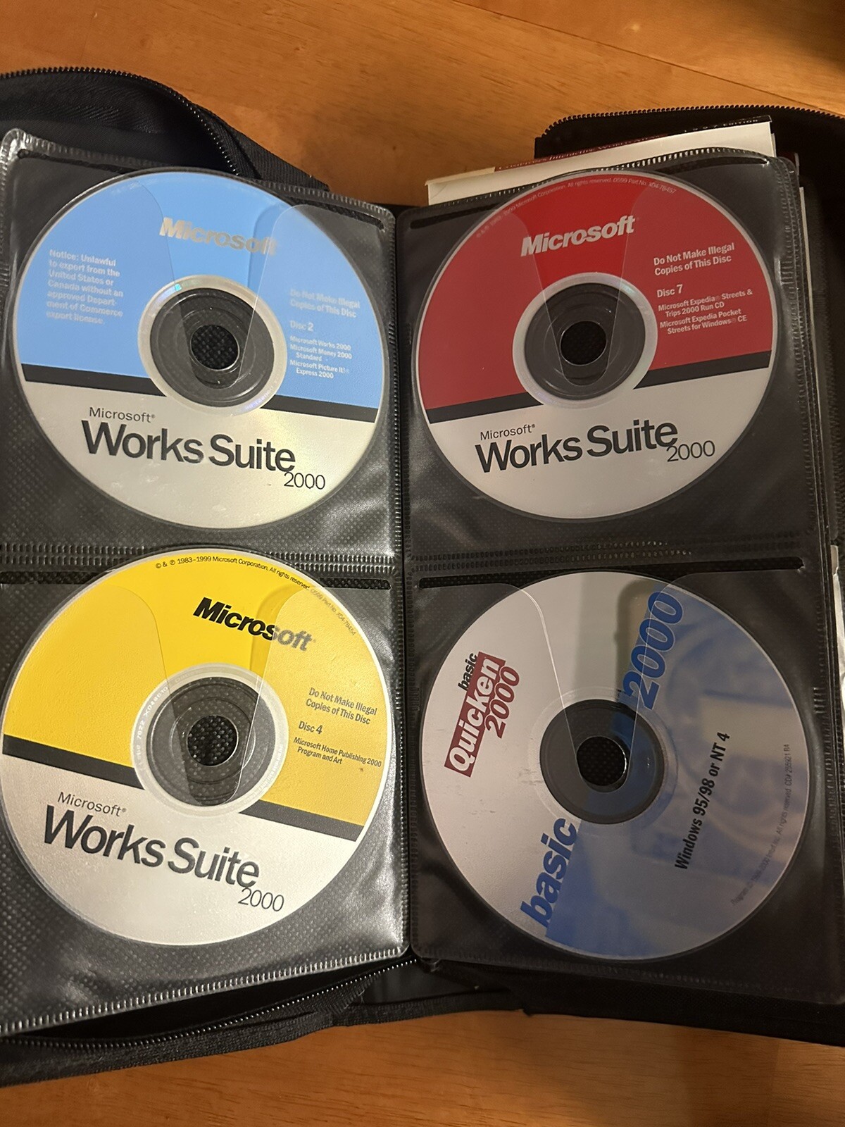 Dell Drivers – 75 – New -Used -Sony Vaio – Microsoft – Compaq – Web Designer