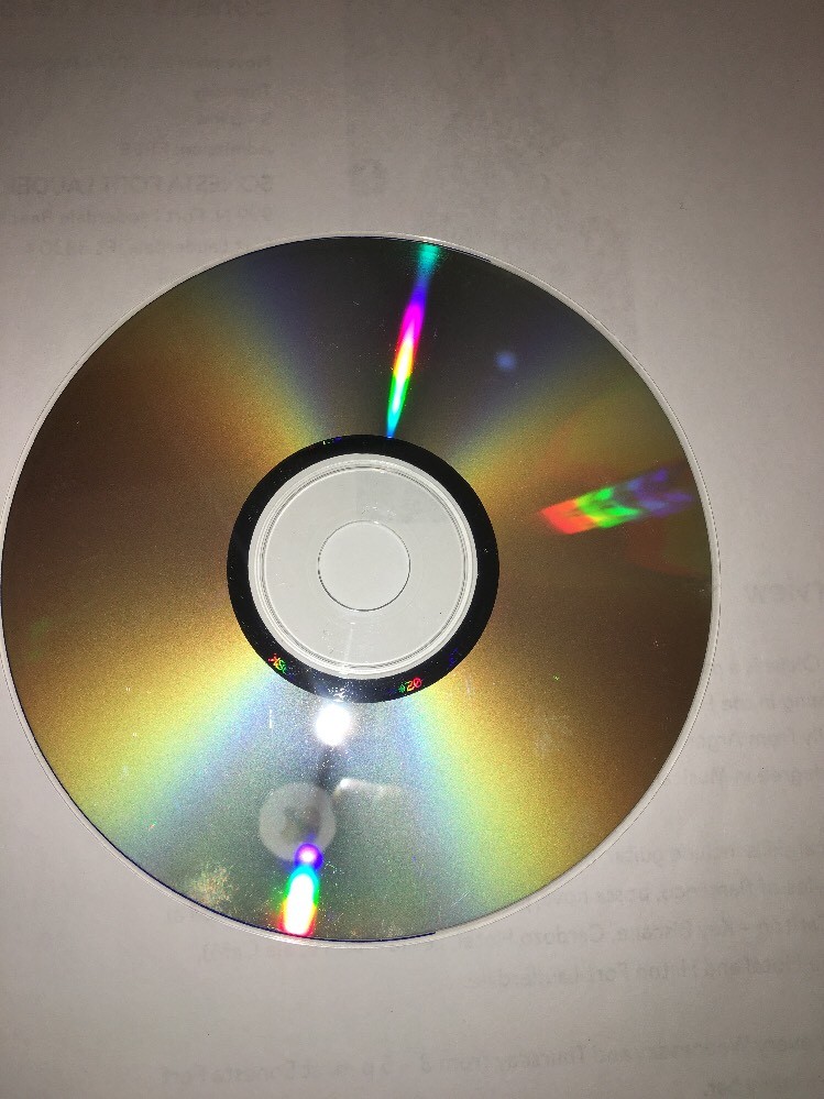 Yamaha Xwave Sound Card Drivers&Utilities CD Video-67P/Video-67TV Win 95/NT-RARE