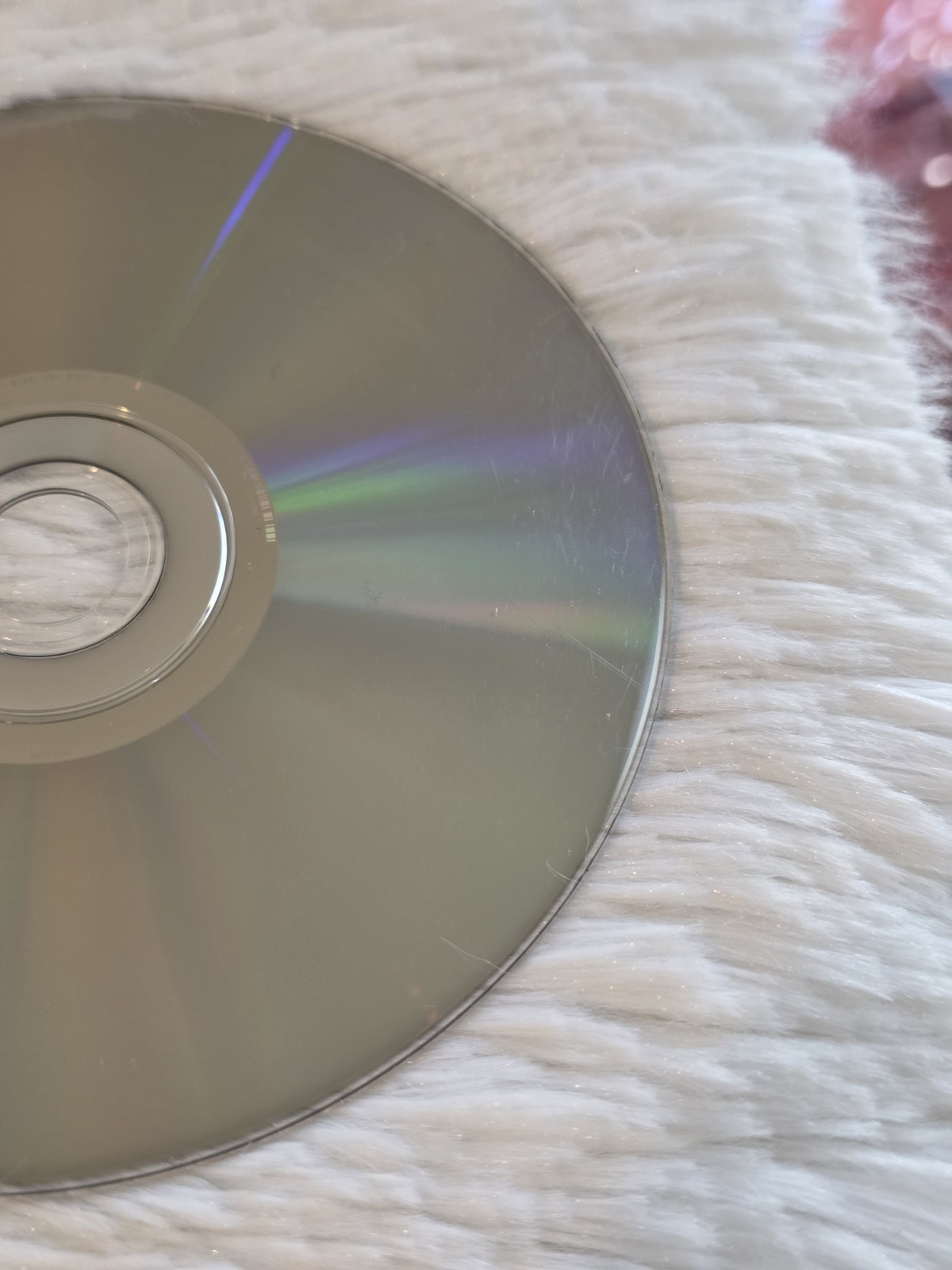 DELL CD, REINSTALL MEDIADIRECT 3.5, INSPIRON