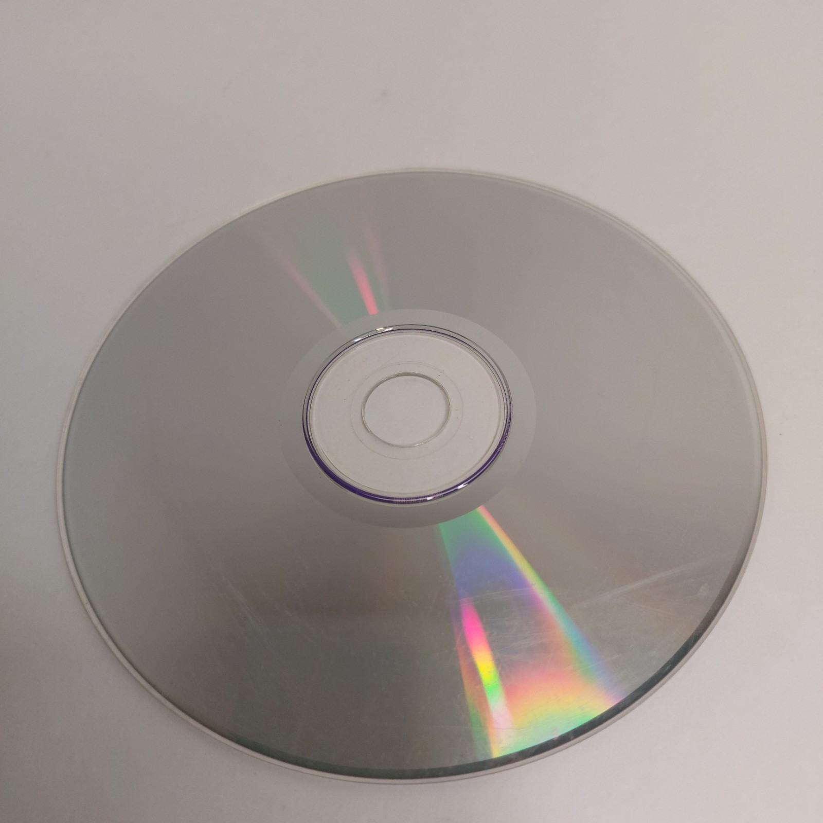 Visioneer OneTouch 7600 USB Scanner Software CD PaperPort 6.1 Windows
