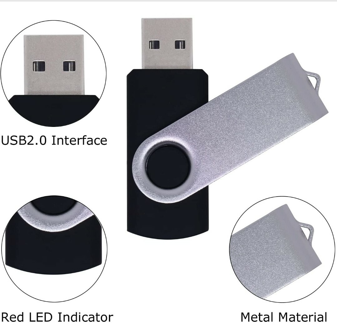 Hiren’s Boot USB Technician’s Edition 2026 Pro Tech tools Utility Suite