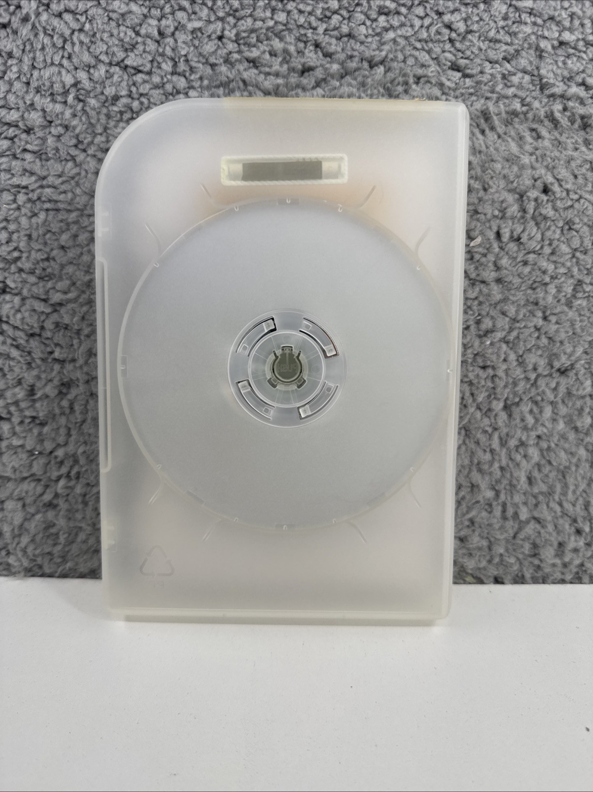 Microsoft Windows 7 Home Premium Upgrade 32 Bit and 64 Bit DVDs MS WIN