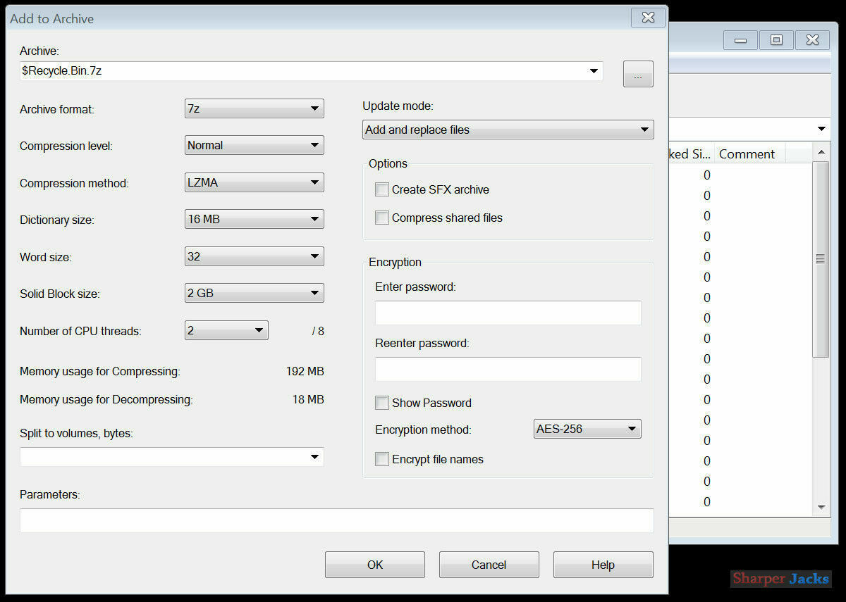 NEW & Fast Ship! 7-Zip WinZip WinRAR RAR ISO 7z GZIP TAR Zip & Unzip Files USB