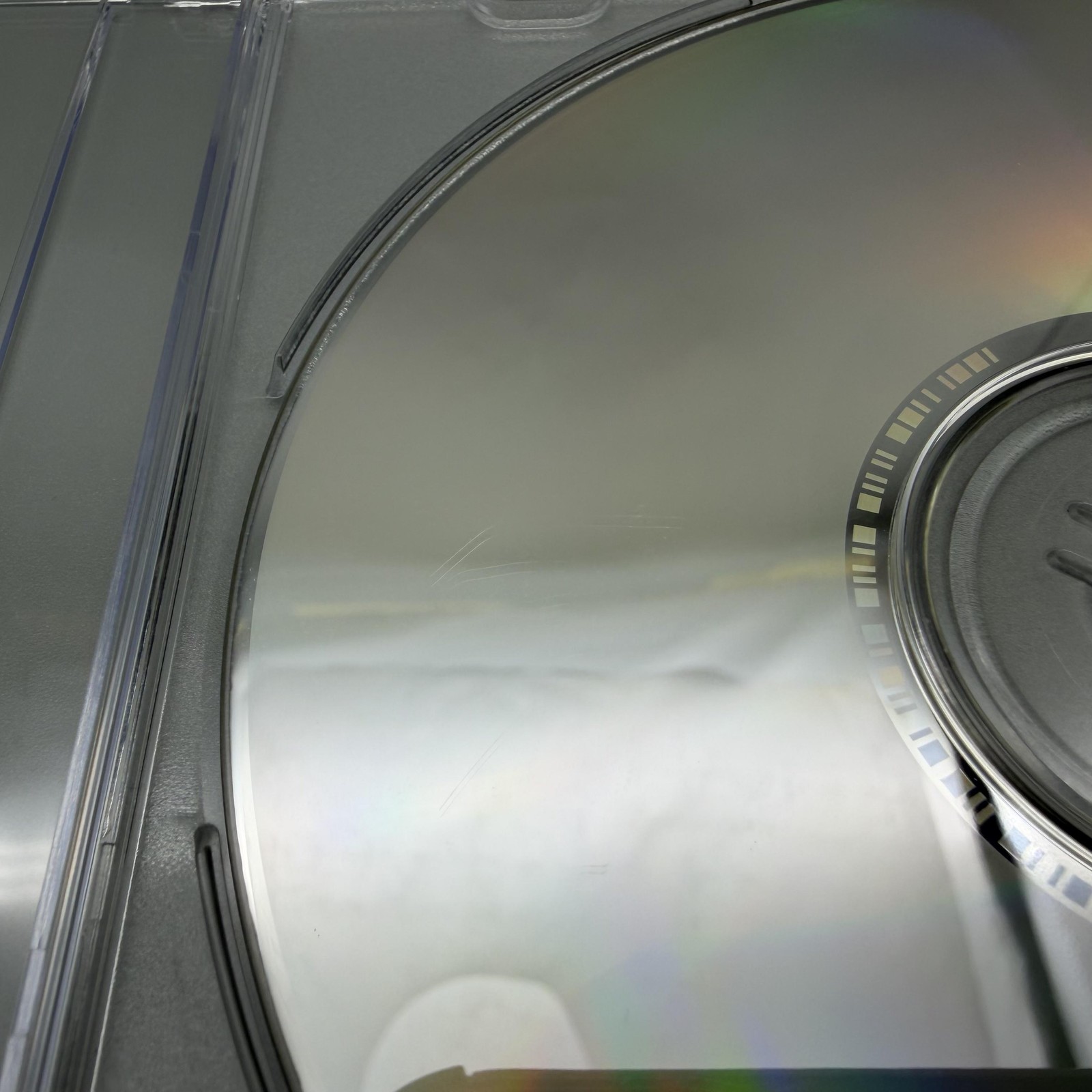 Vintage 1999 Adobe Type Manager Deluxe 4.1 Windows CD-ROM Font Software ATM