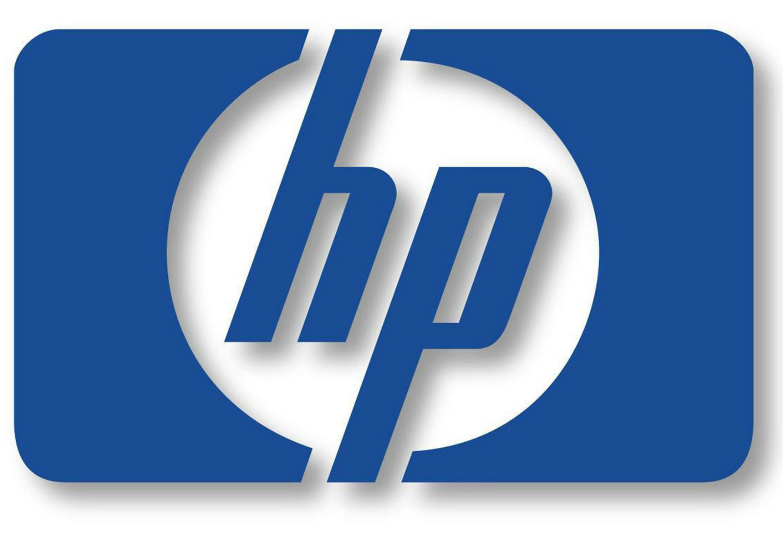 HP Driver SOFTWARE CD Kit 672285-B26 for led monitor W2072A W2072B LV2011