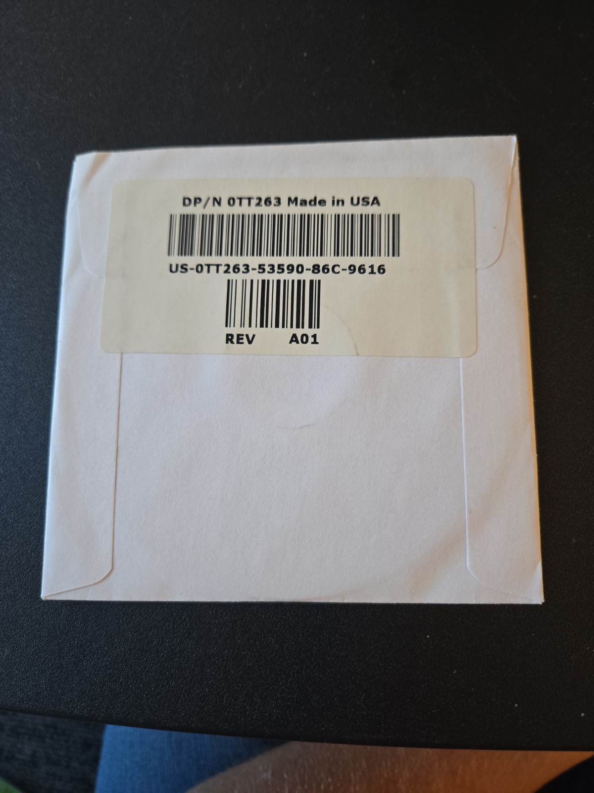 Dell Inspiron 530/530s Reinstallation DVD Drivers and Utilities JUNE 2007