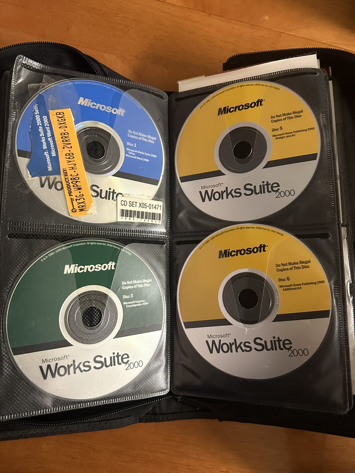 Dell Drivers – 75 – New -Used -Sony Vaio – Microsoft – Compaq – Web Designer
